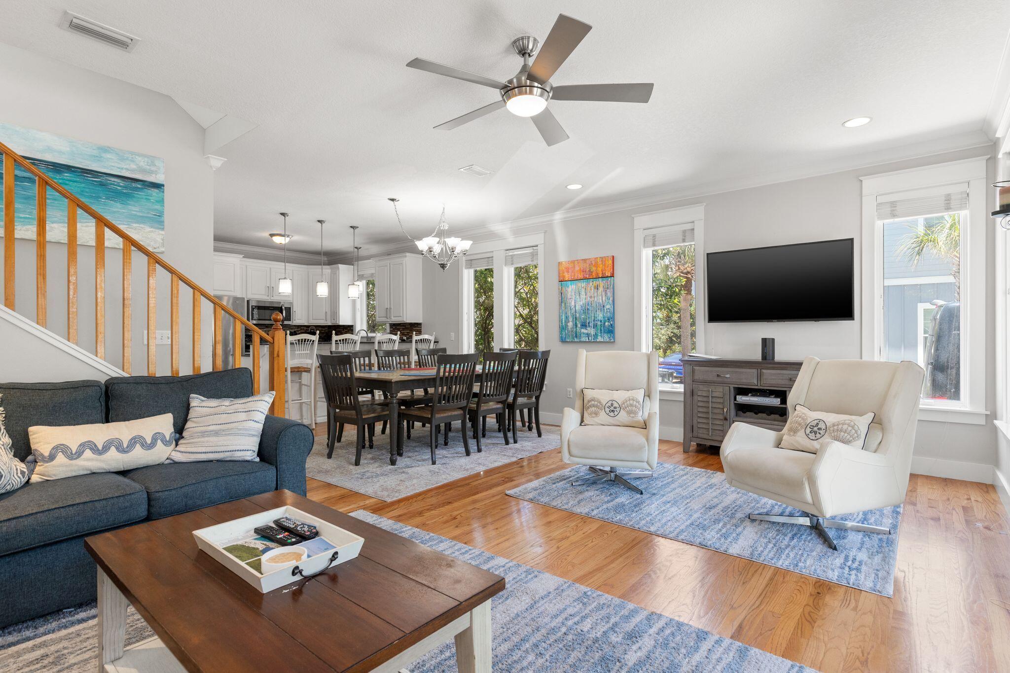 85 W Seacrest Beach Boulevard