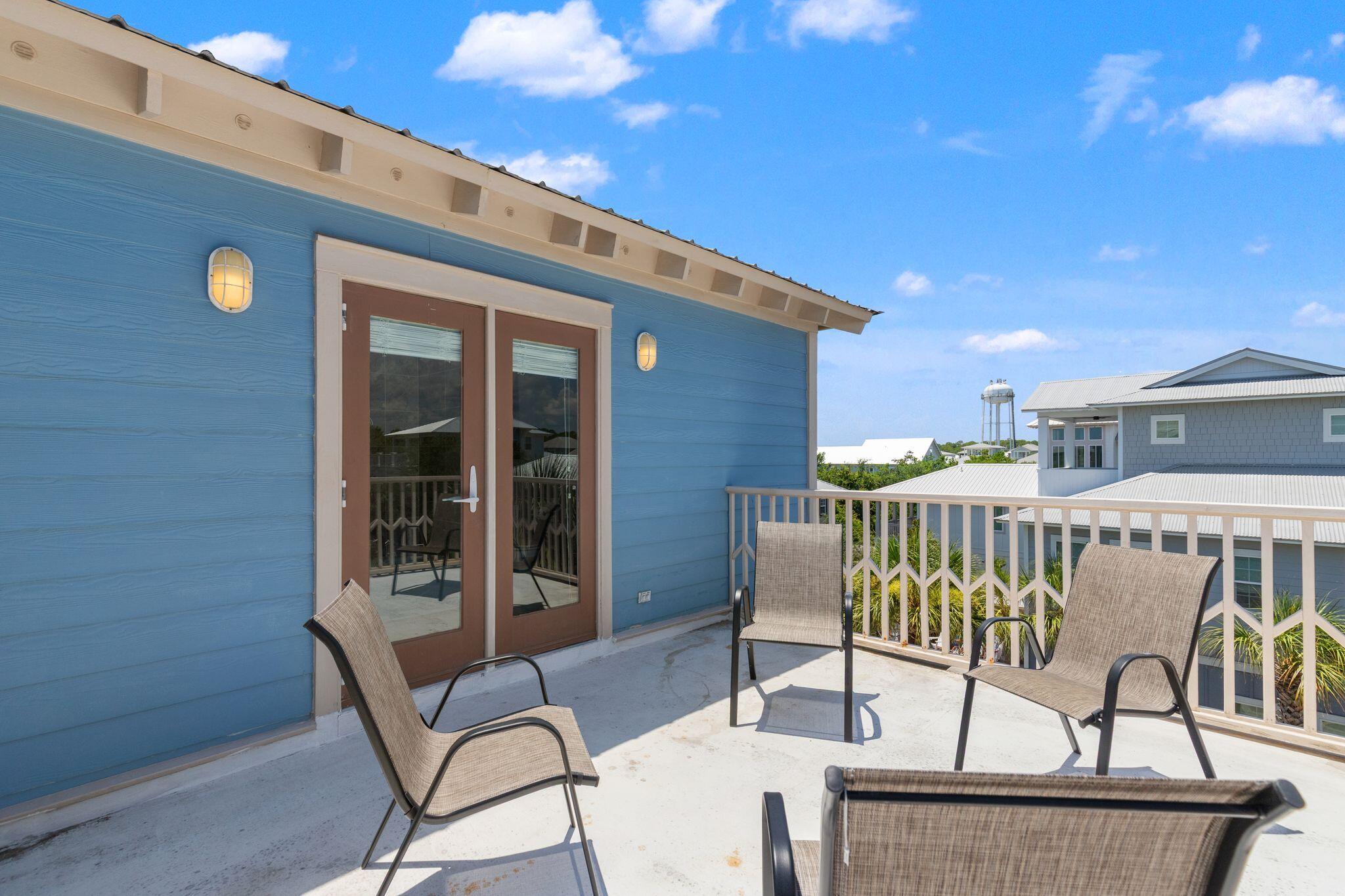 85 W Seacrest Beach Boulevard