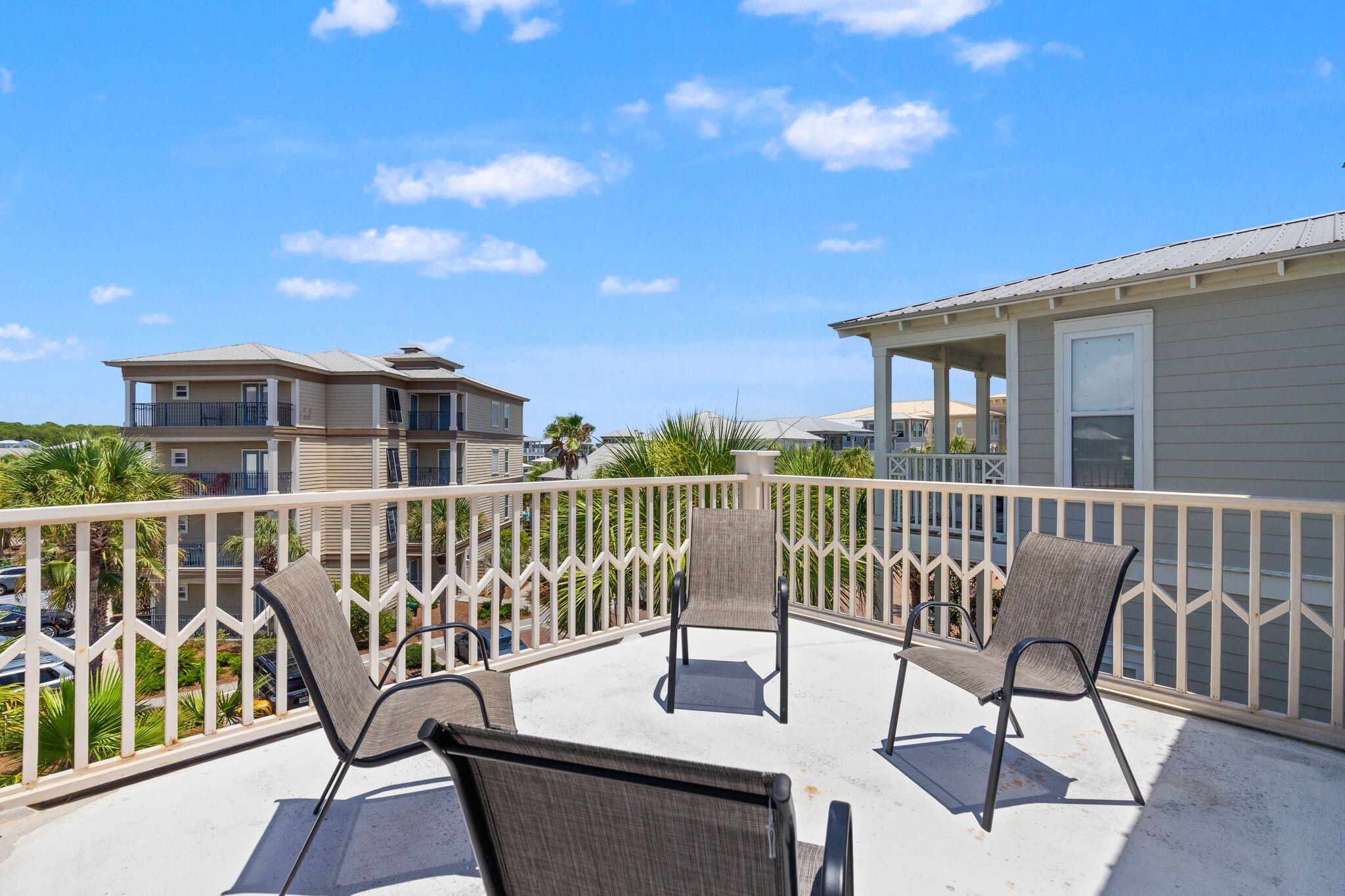 85 W Seacrest Beach Boulevard