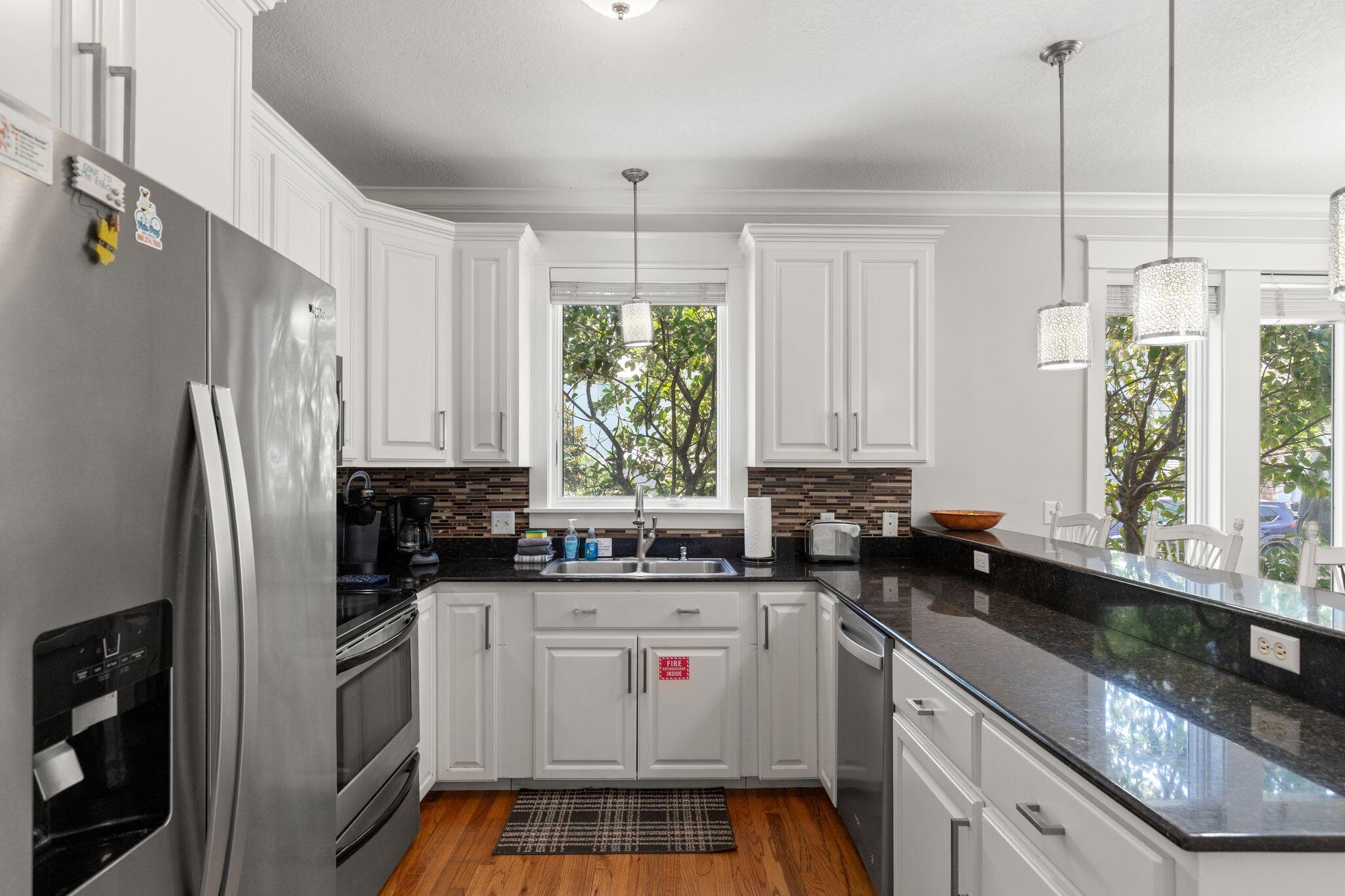 85 W Seacrest Beach Boulevard