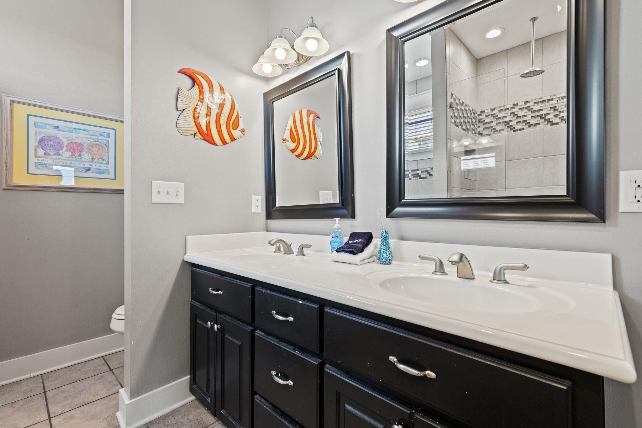 85 W Seacrest Beach Boulevard