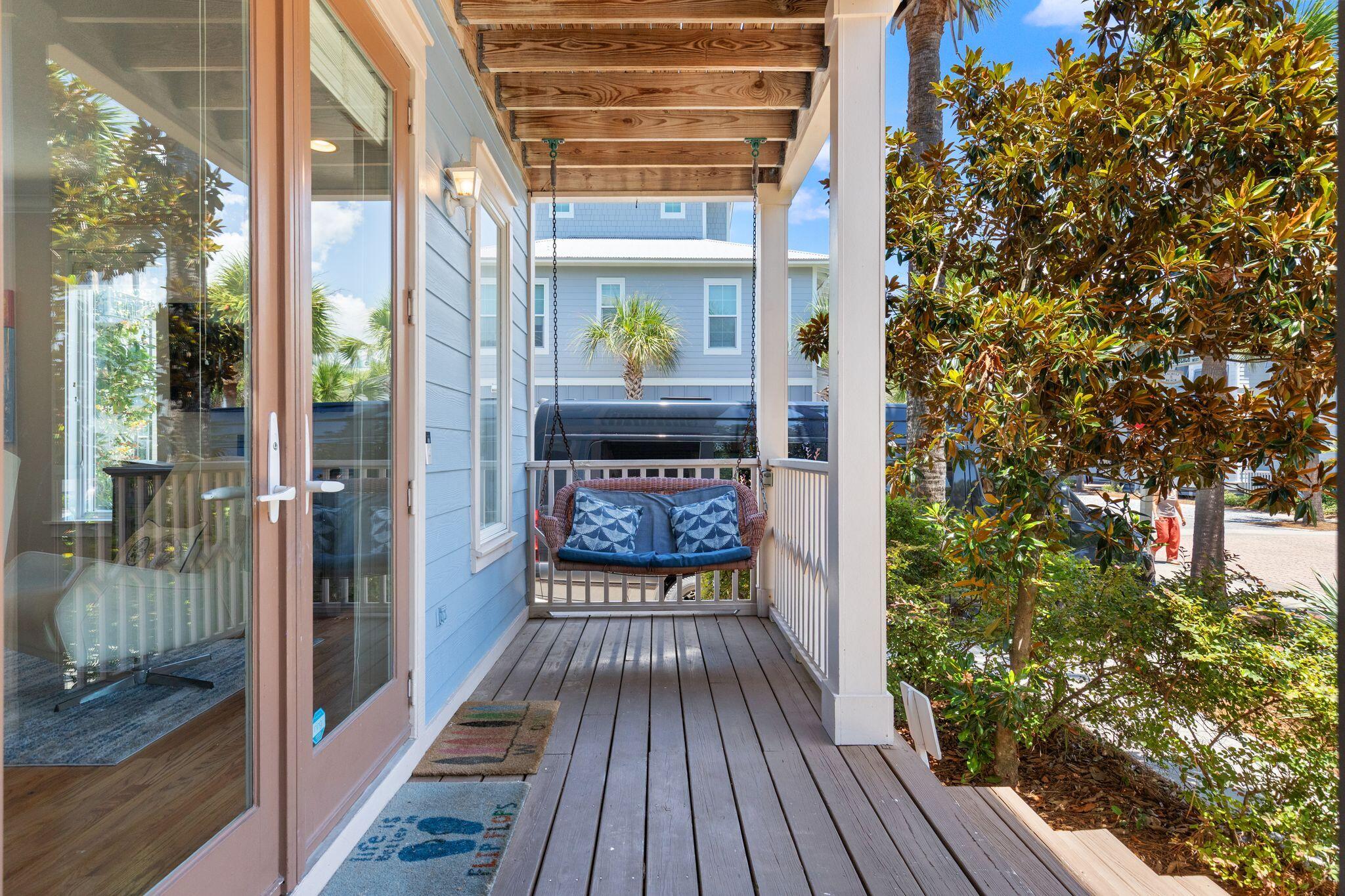 85 W Seacrest Beach Boulevard