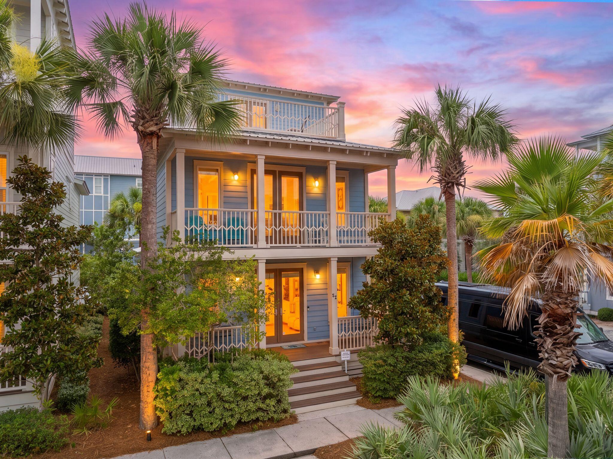 85 W Seacrest Beach Boulevard