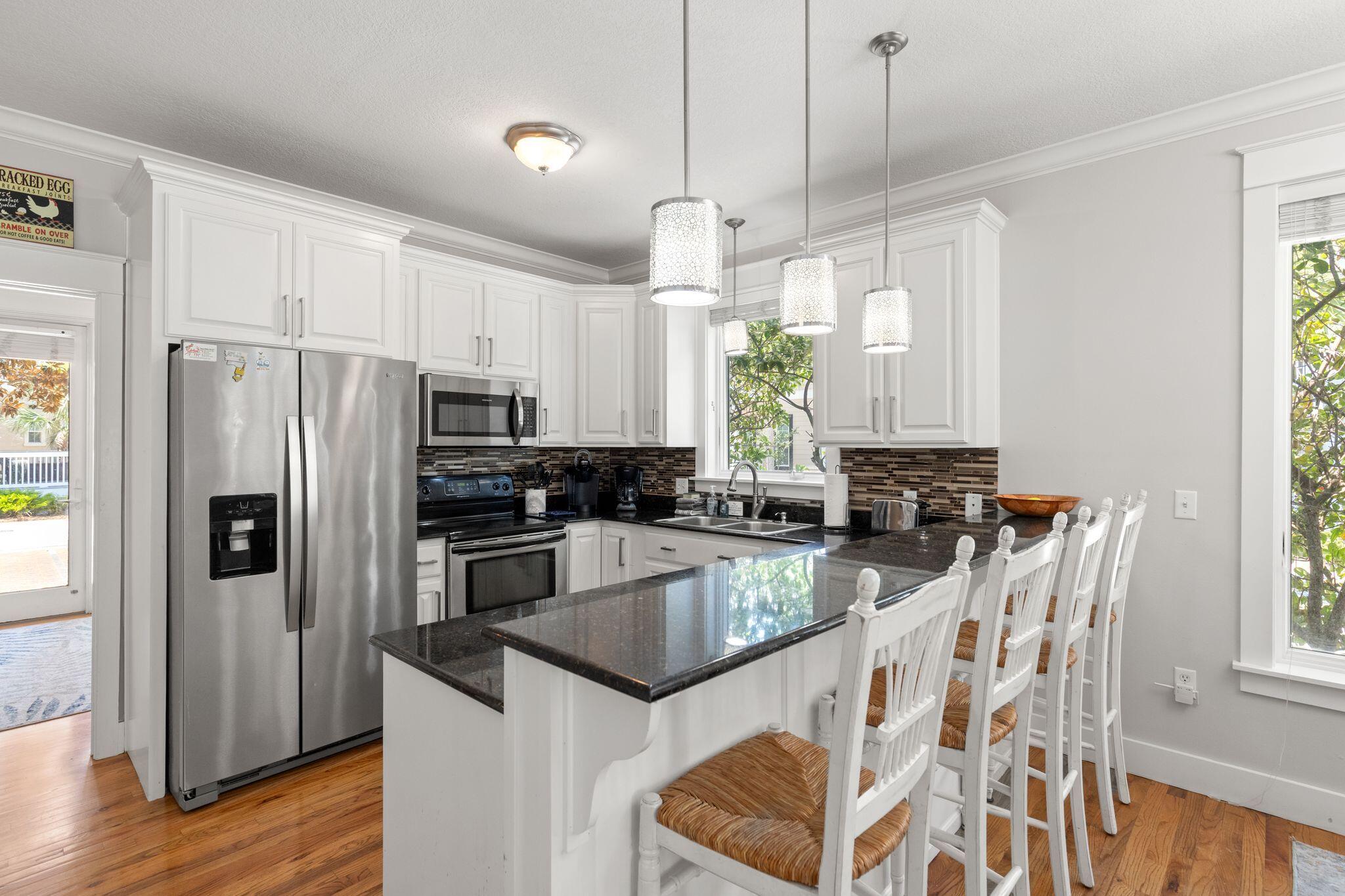 85 W Seacrest Beach Boulevard