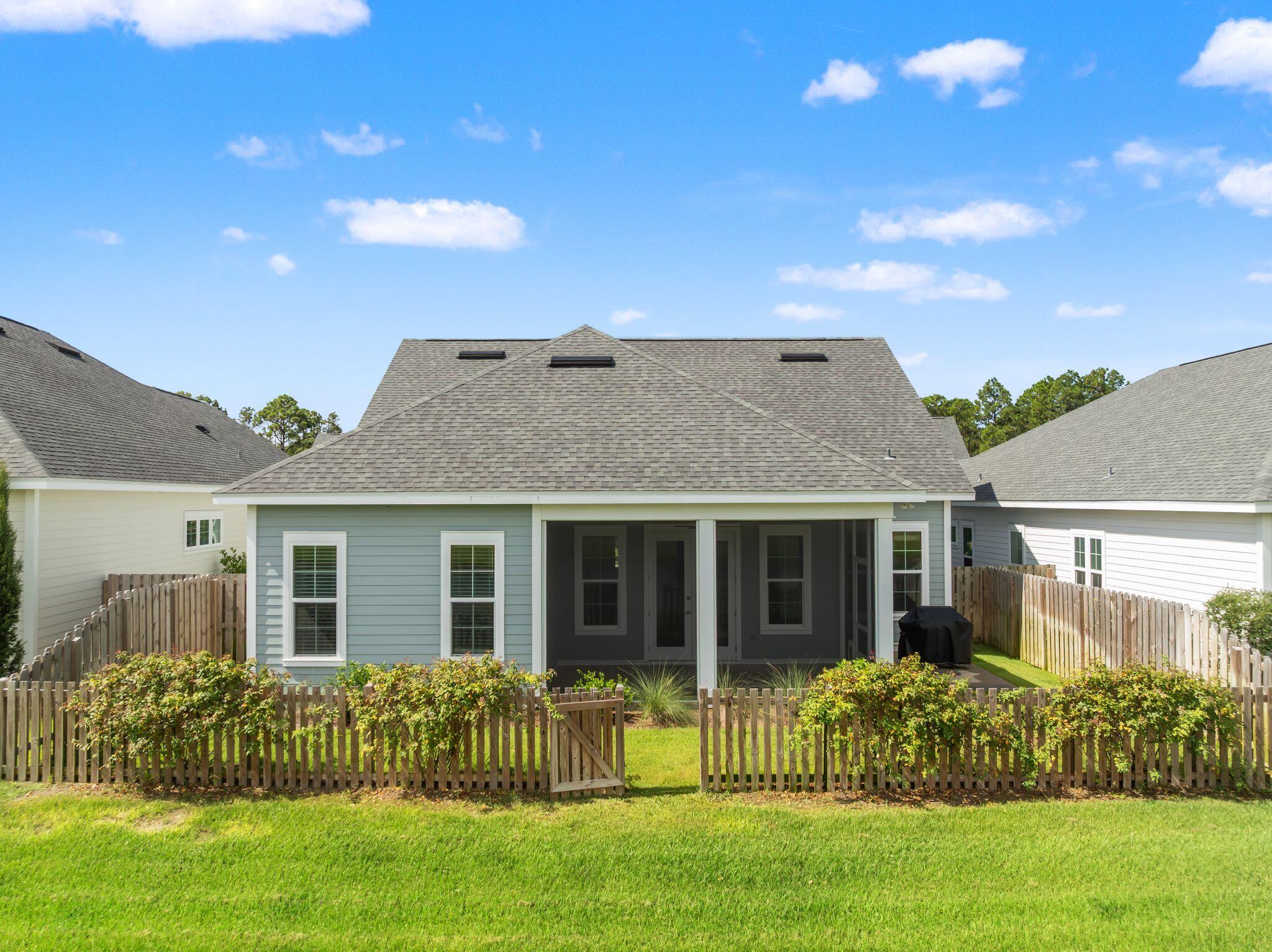 202 Suwannee Drive