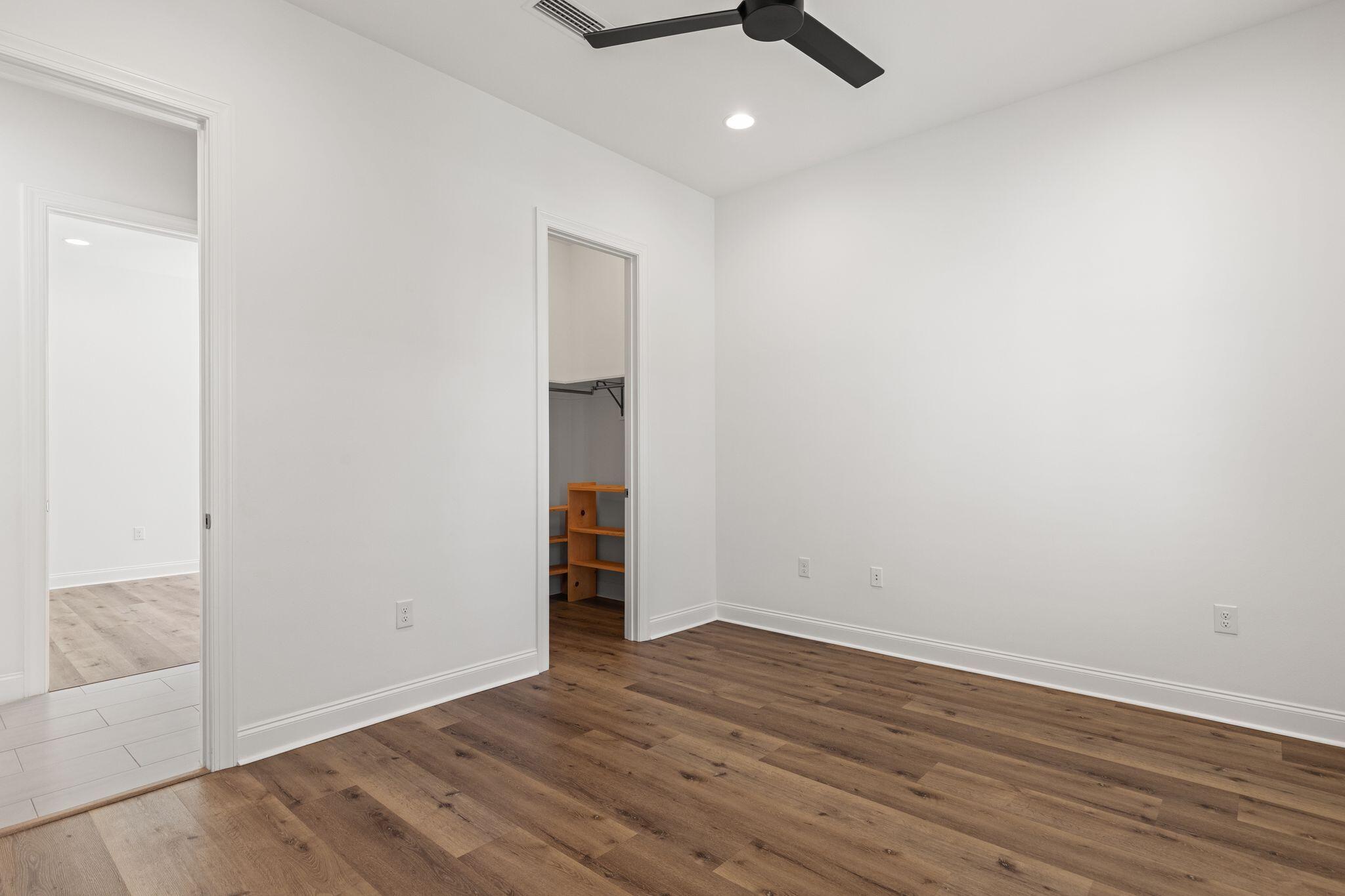 202 Suwannee Drive