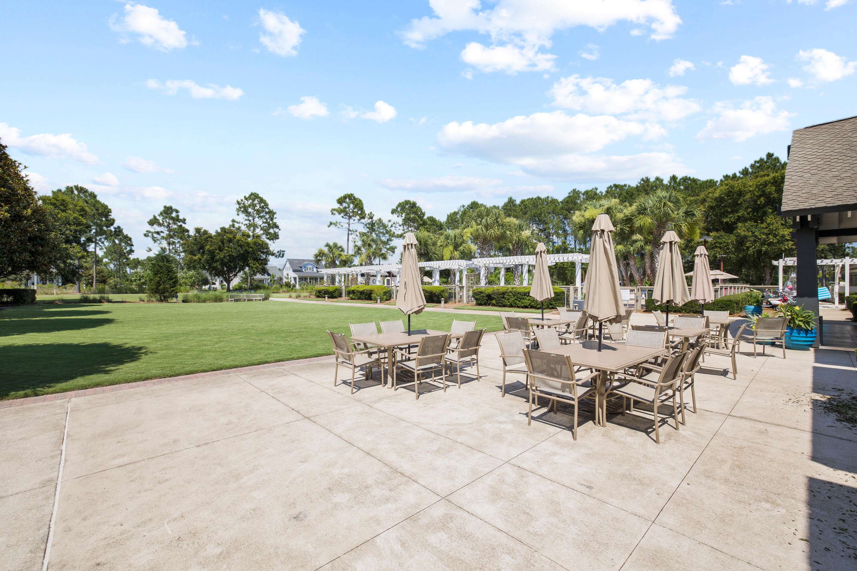 202 Suwannee Drive
