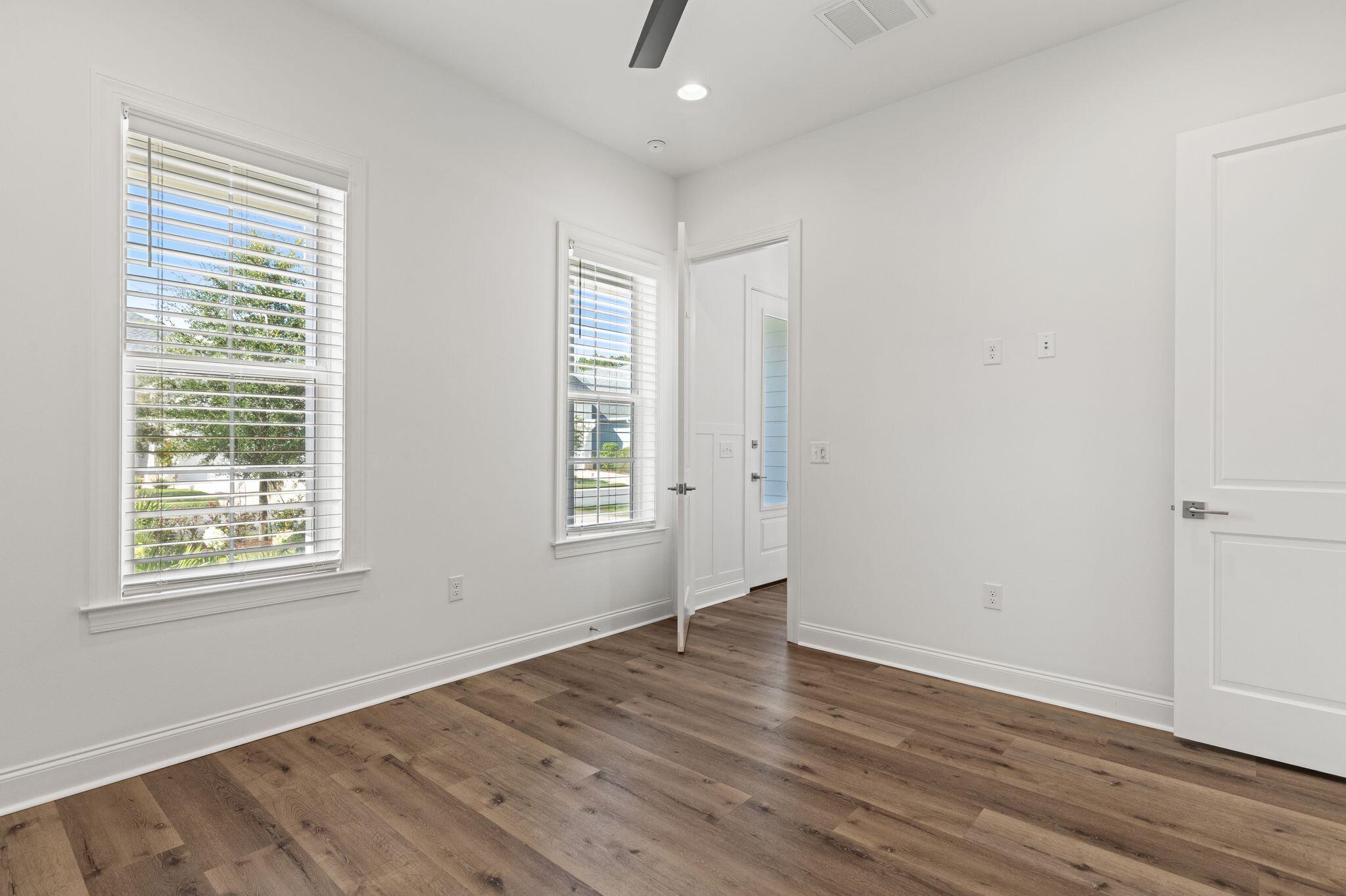 202 Suwannee Drive