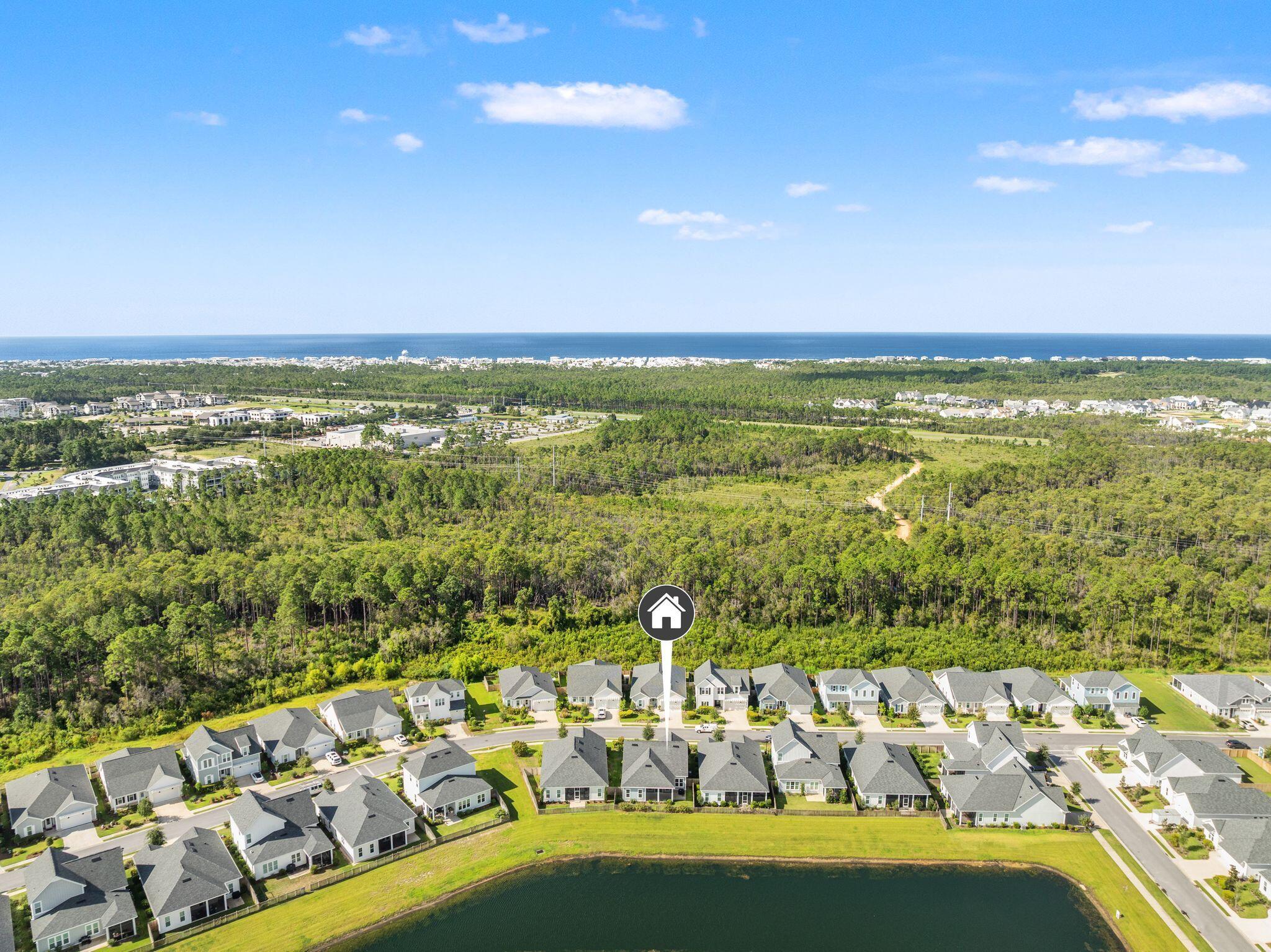 202 Suwannee Drive