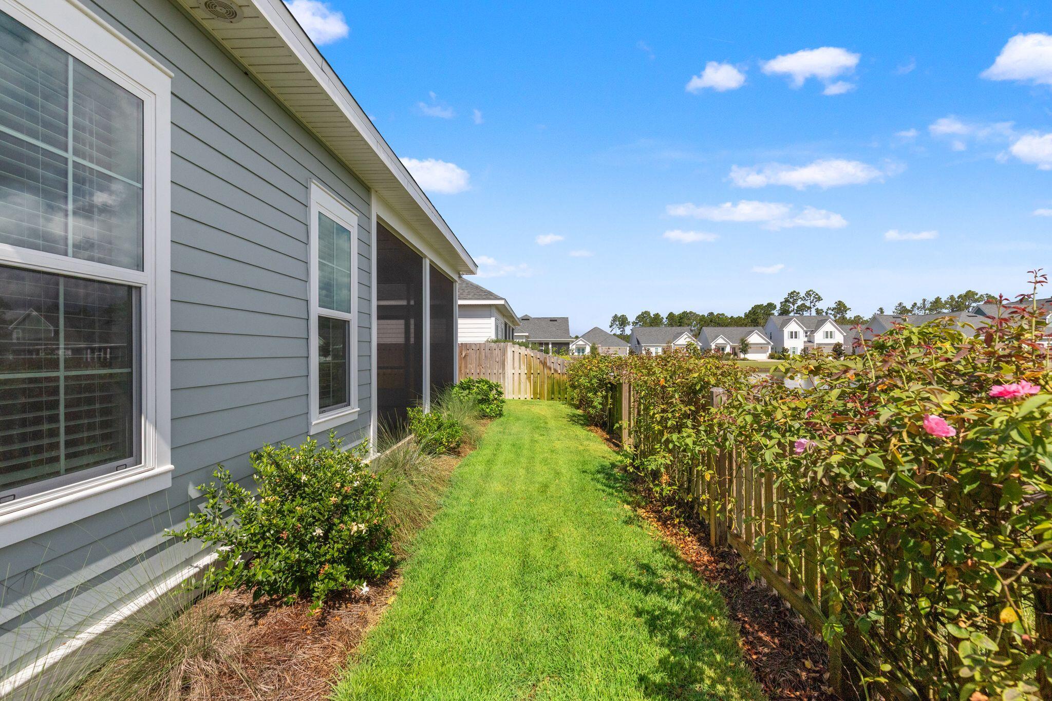 202 Suwannee Drive