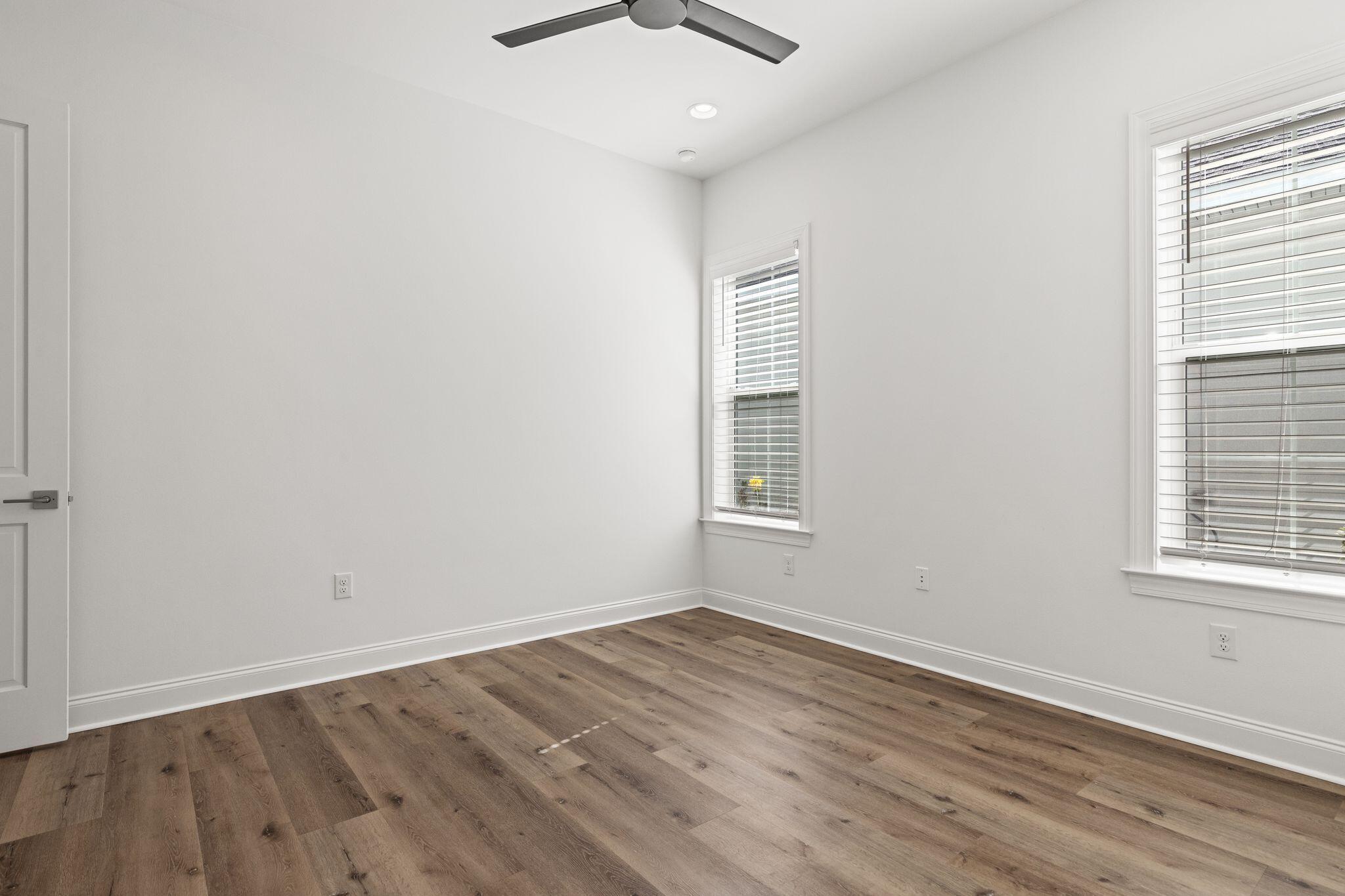 202 Suwannee Drive