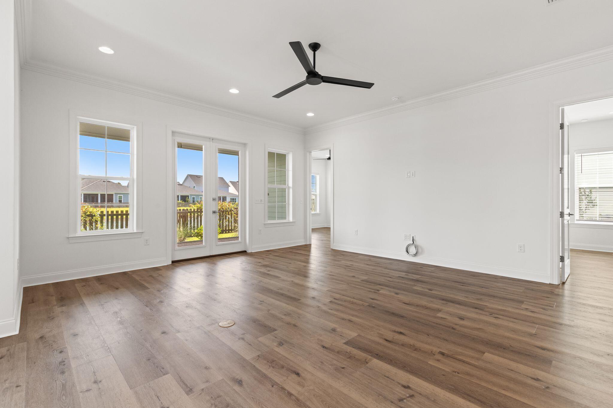 202 Suwannee Drive