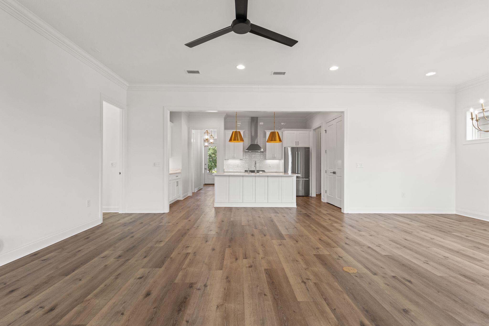 202 Suwannee Drive