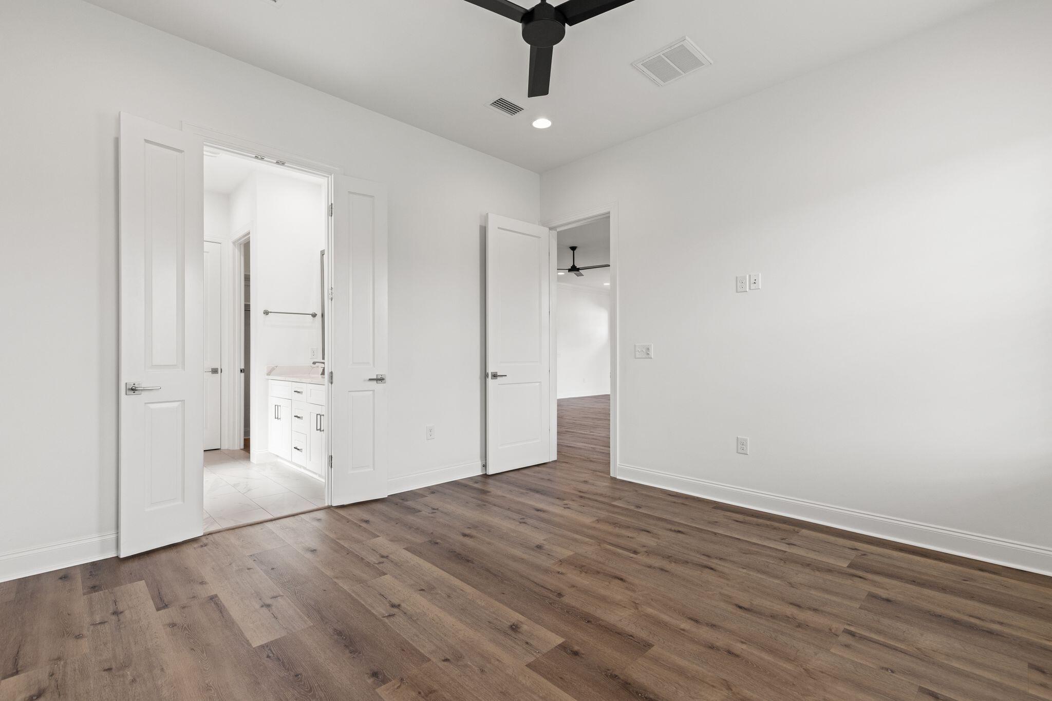 202 Suwannee Drive