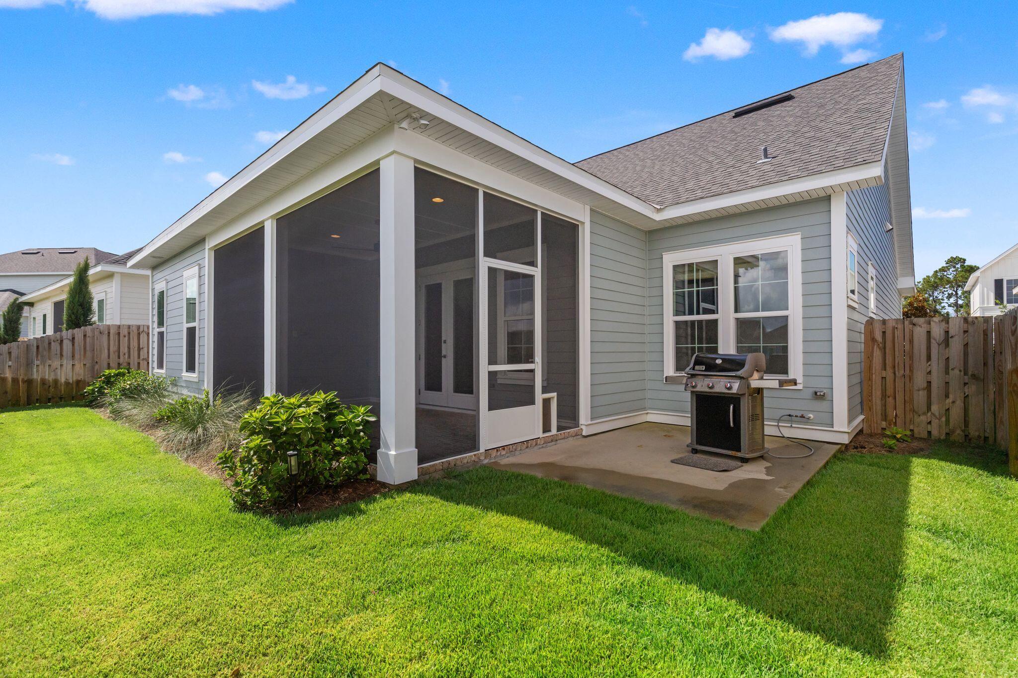 202 Suwannee Drive