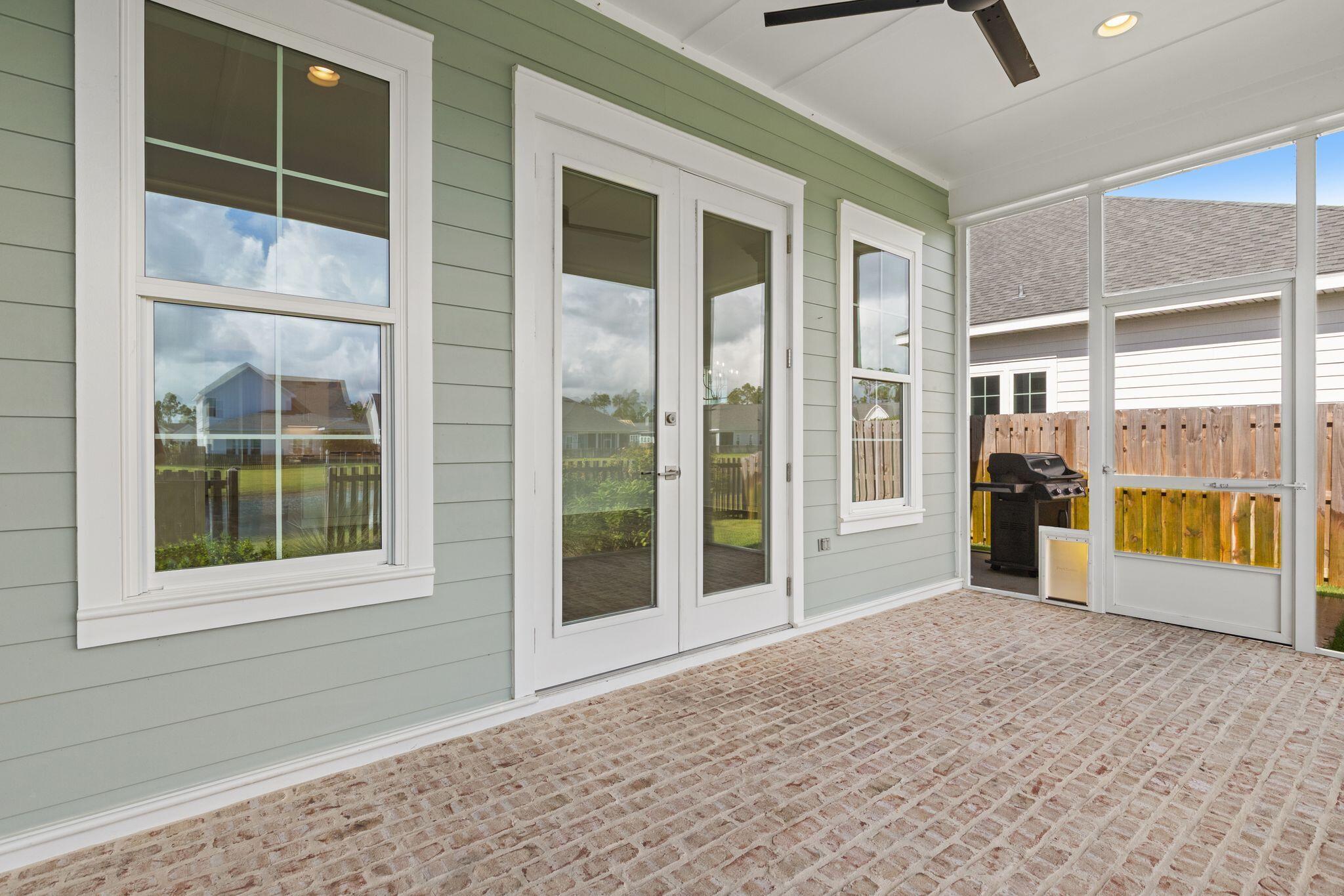 202 Suwannee Drive