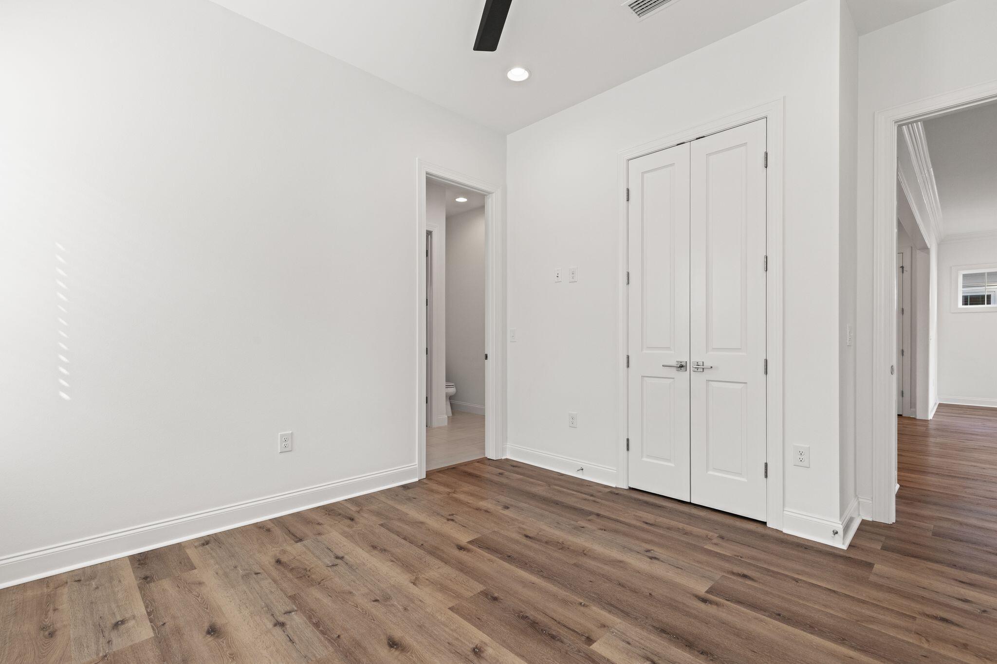 202 Suwannee Drive