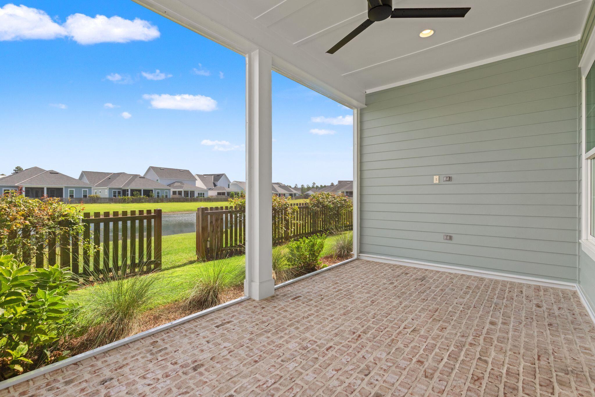 202 Suwannee Drive