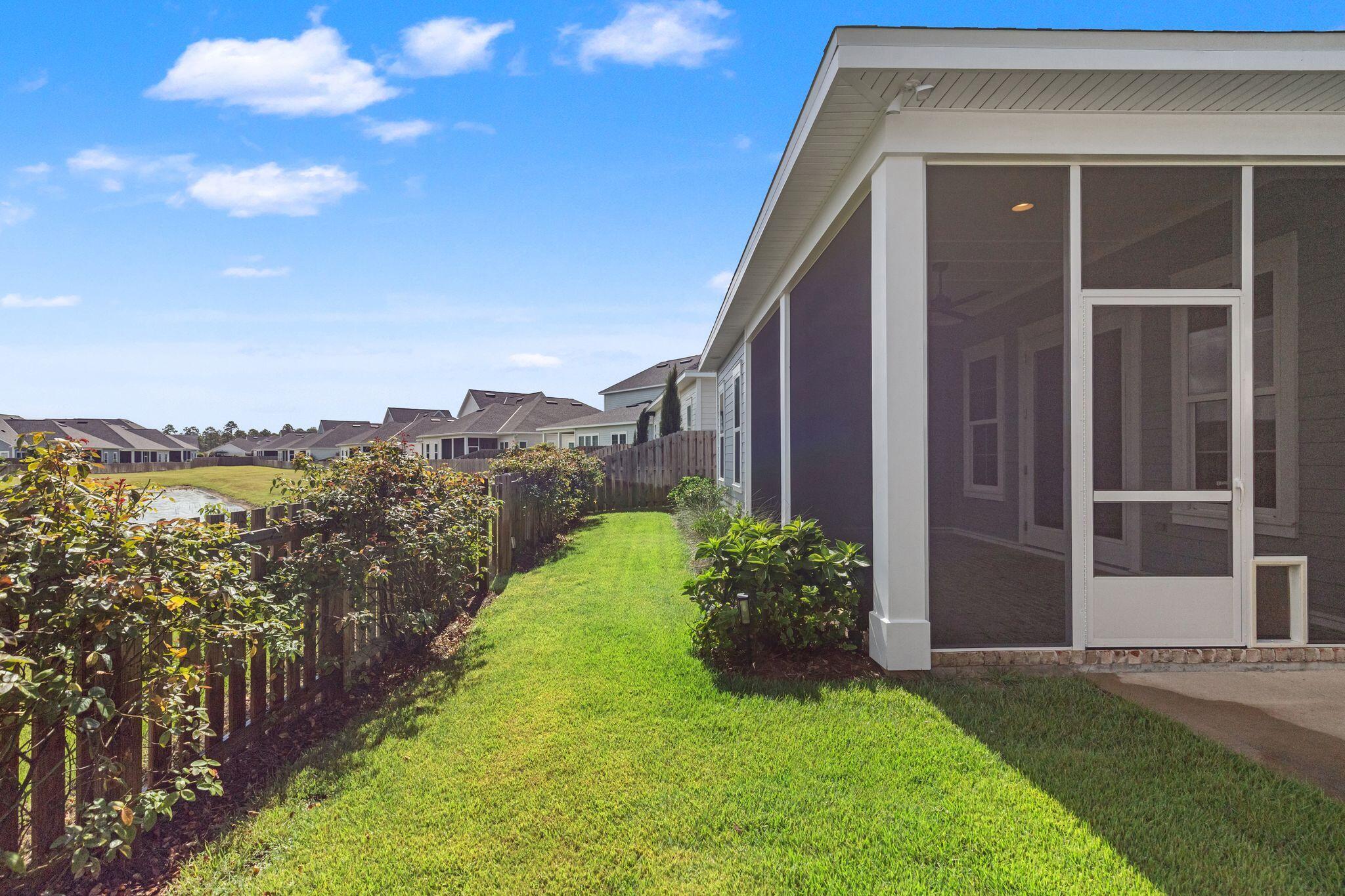 202 Suwannee Drive