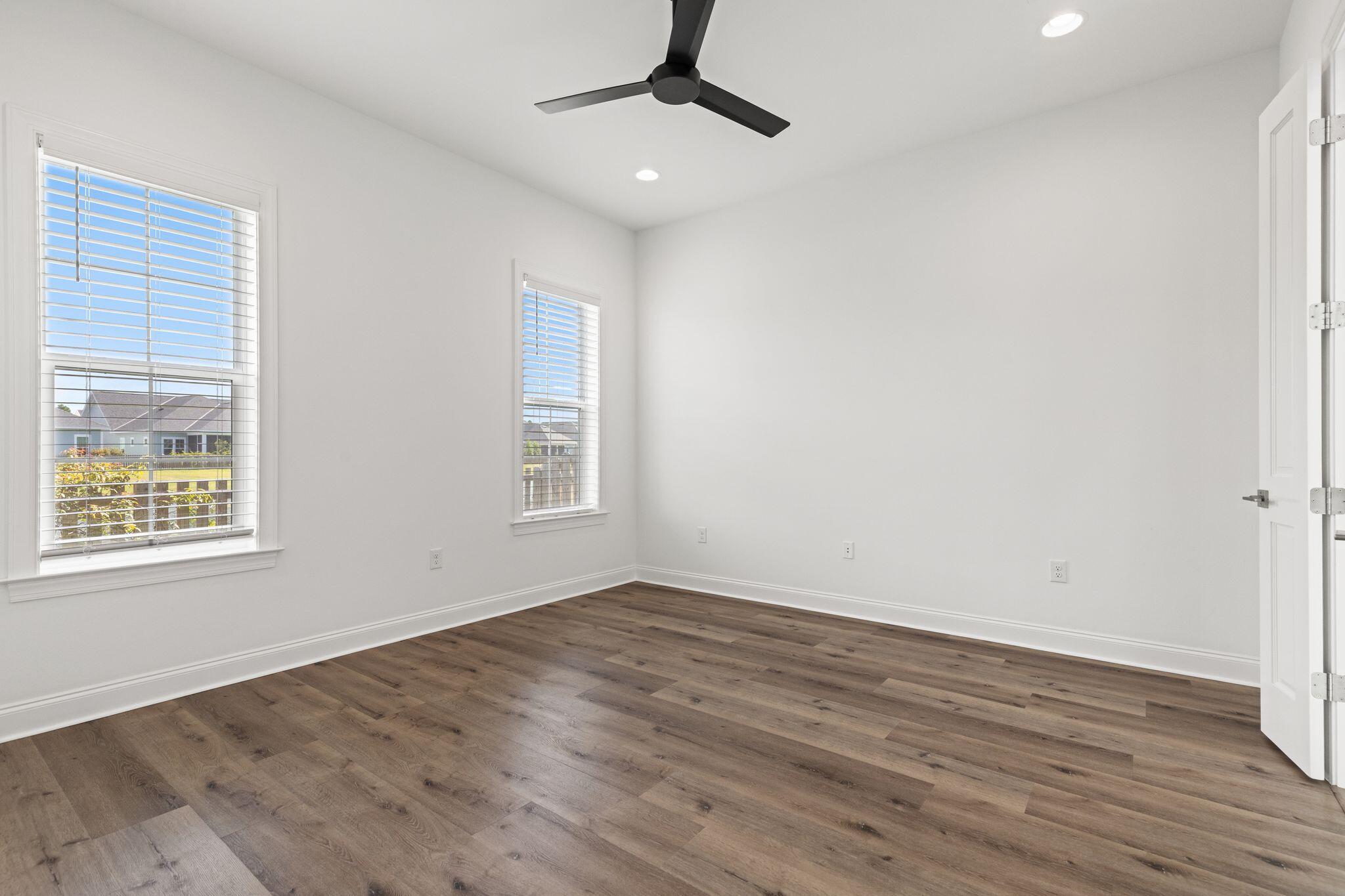 202 Suwannee Drive