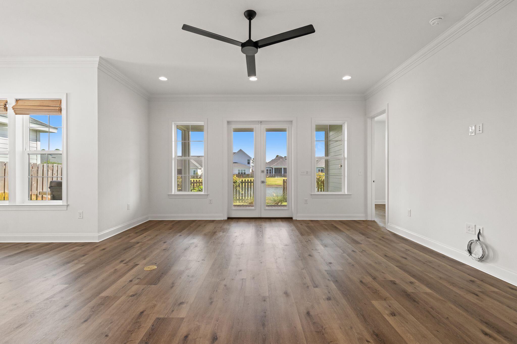 202 Suwannee Drive