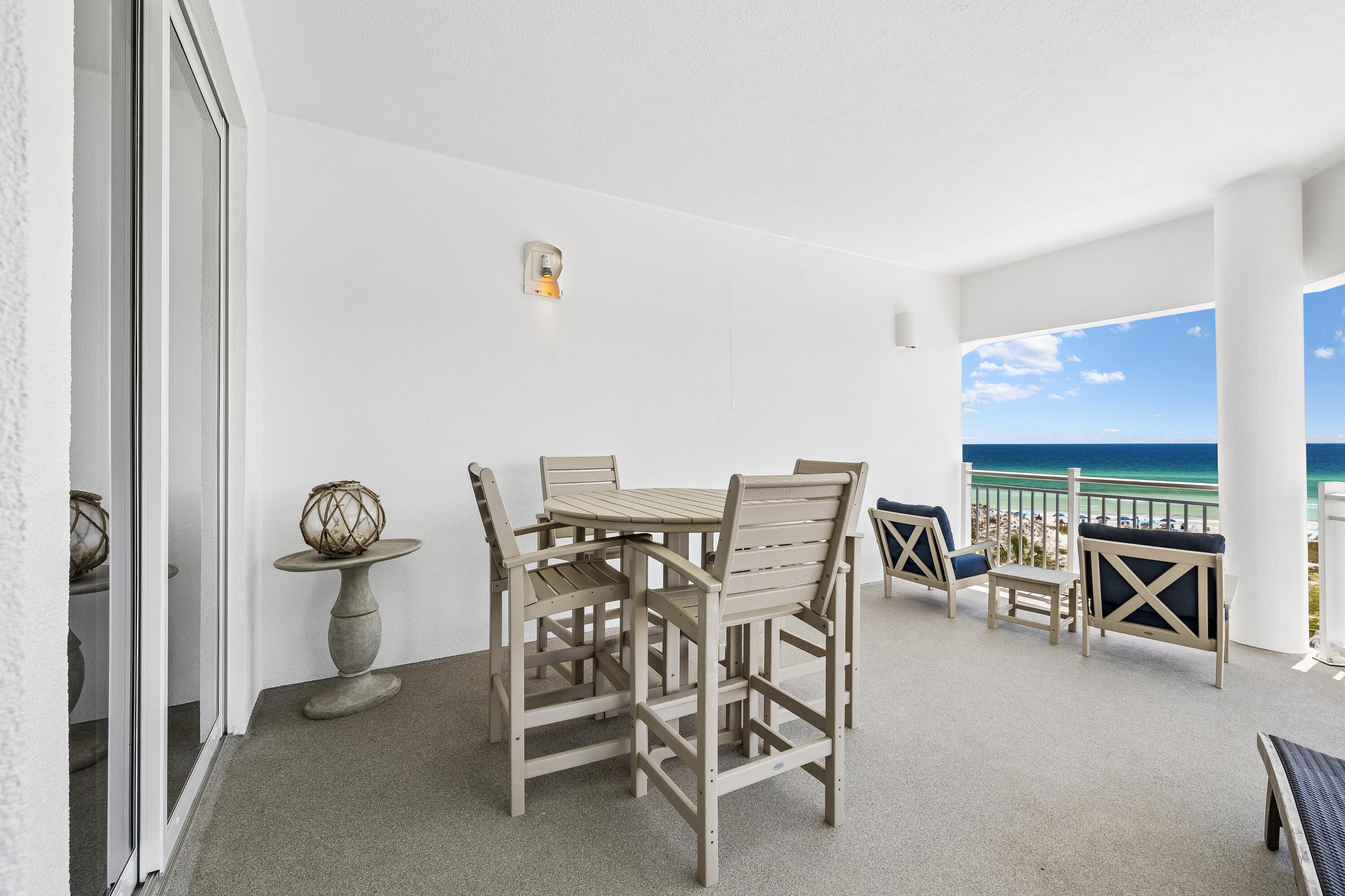 15 Chivas Lane # 402A