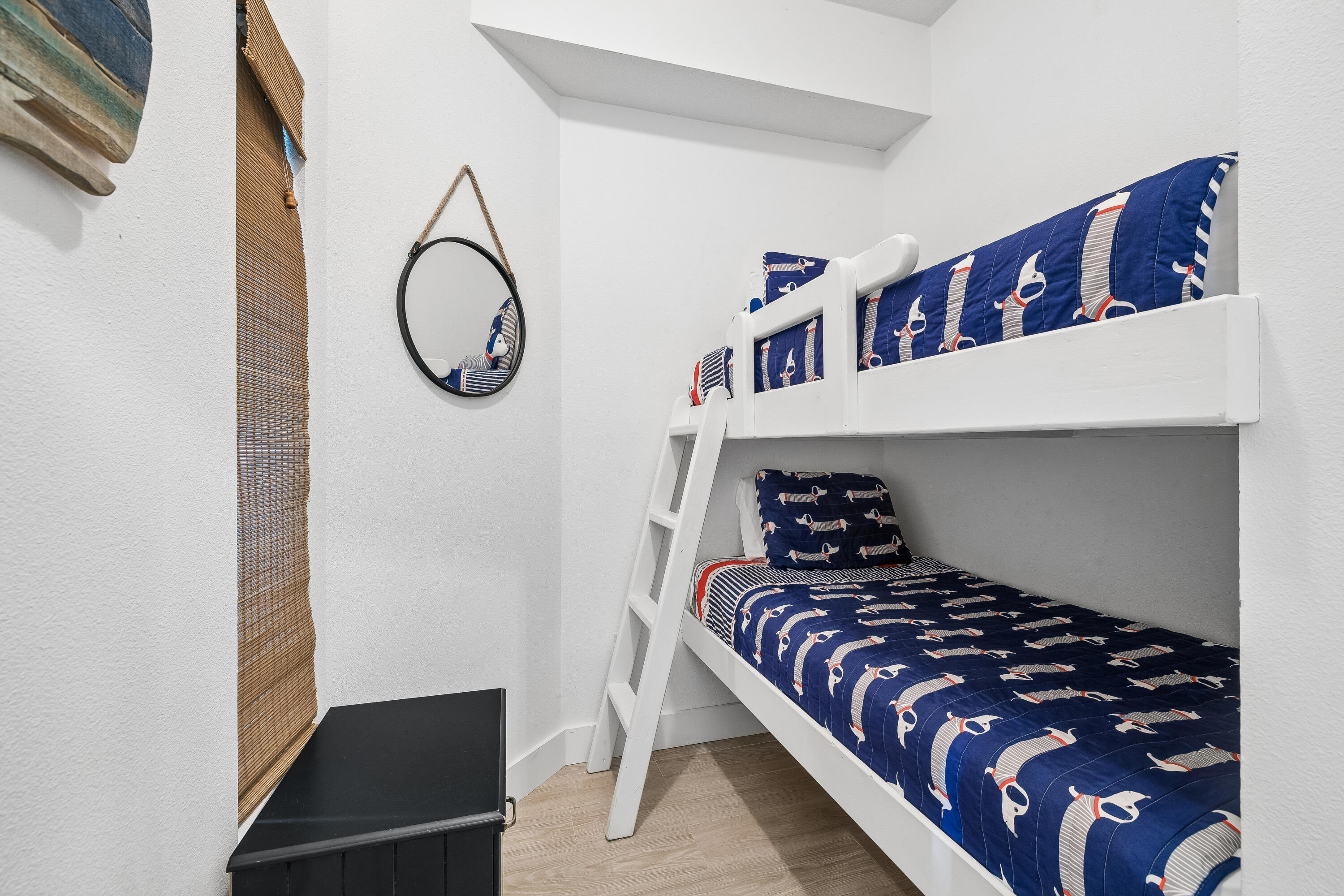 15 Chivas Lane # 402A