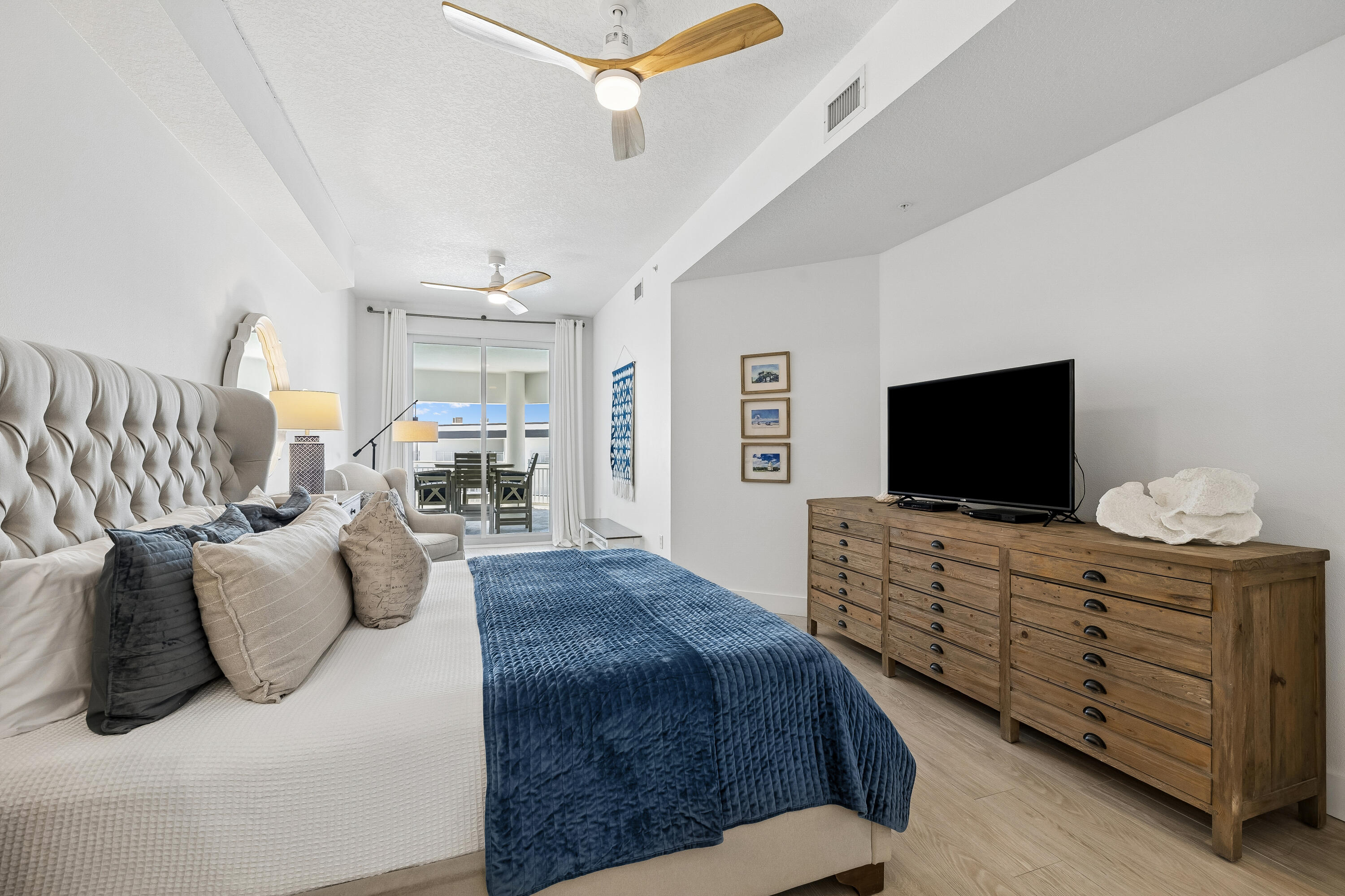 15 Chivas Lane # 402A
