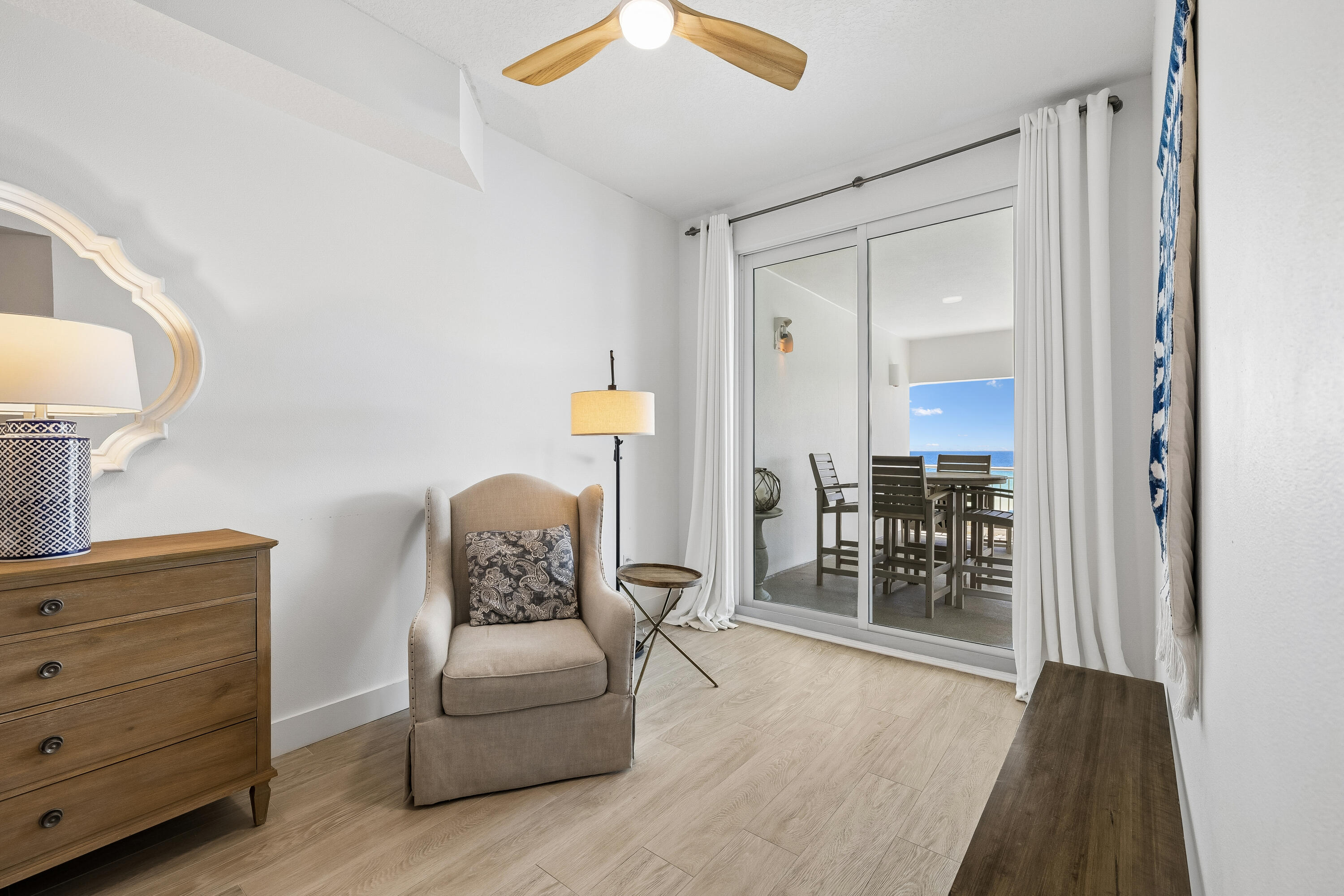 15 Chivas Lane # 402A