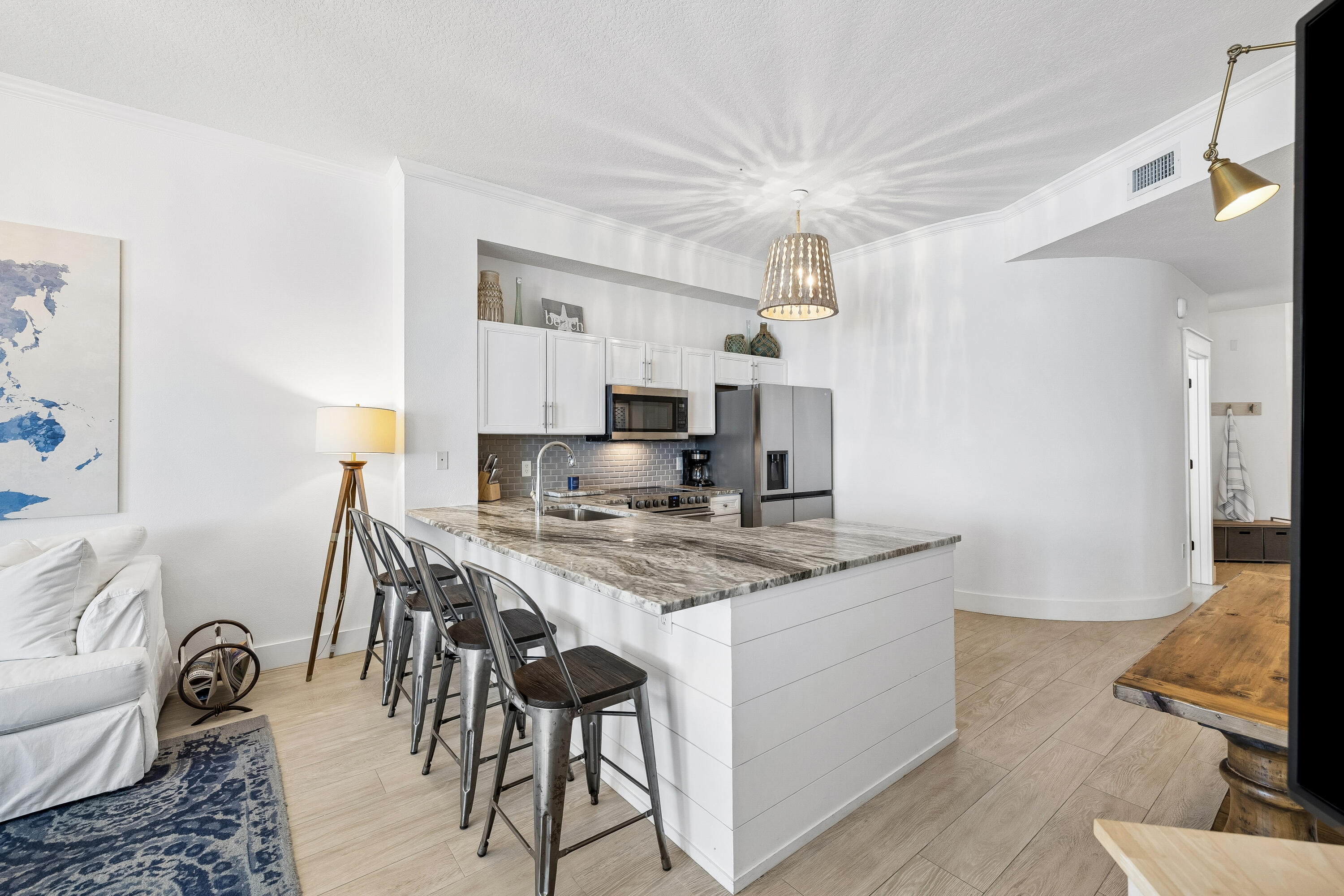 15 Chivas Lane # 402A