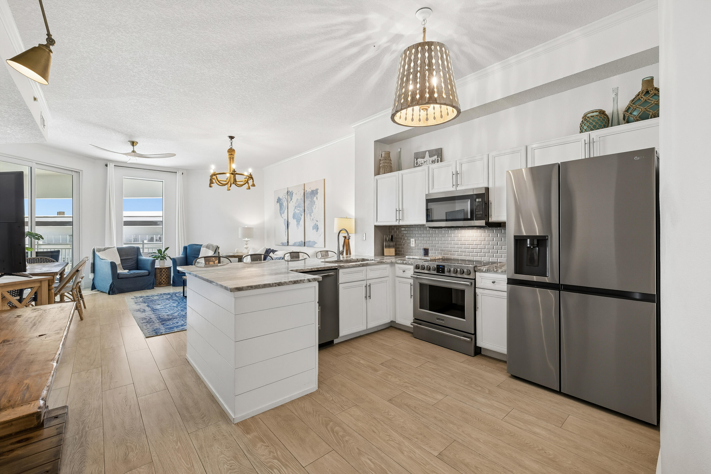 15 Chivas Lane # 402A