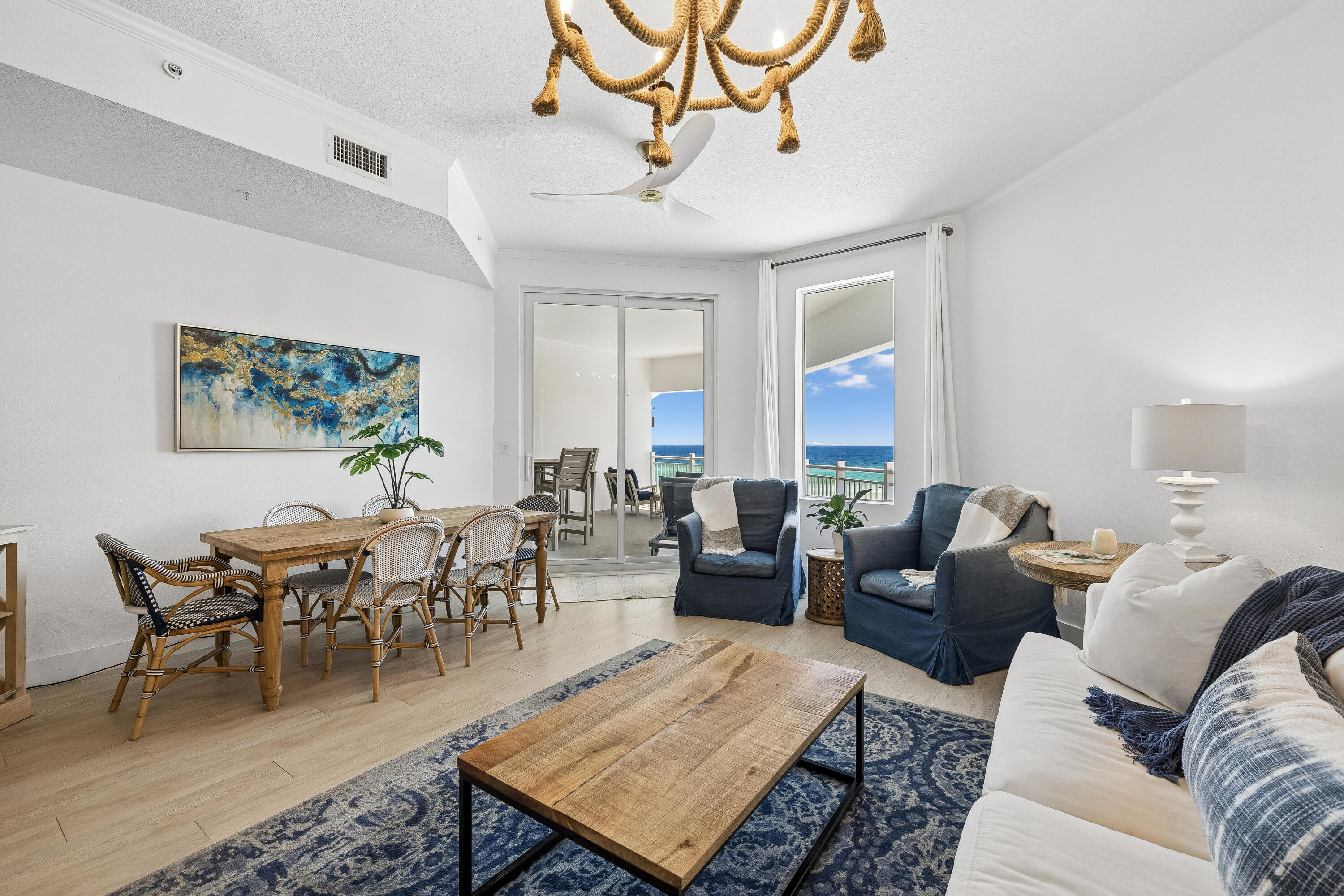 15 Chivas Lane # 402A