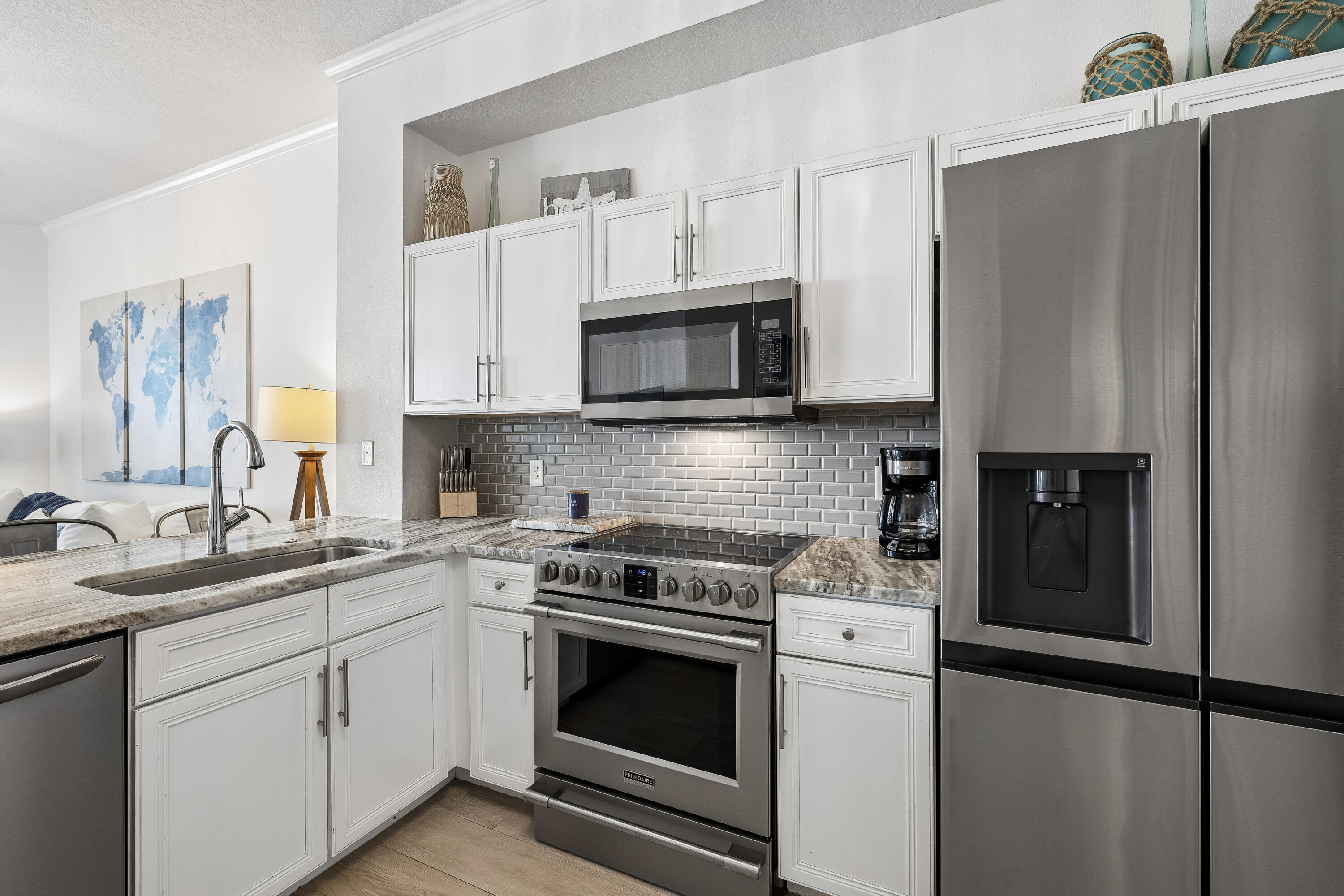15 Chivas Lane # 402A
