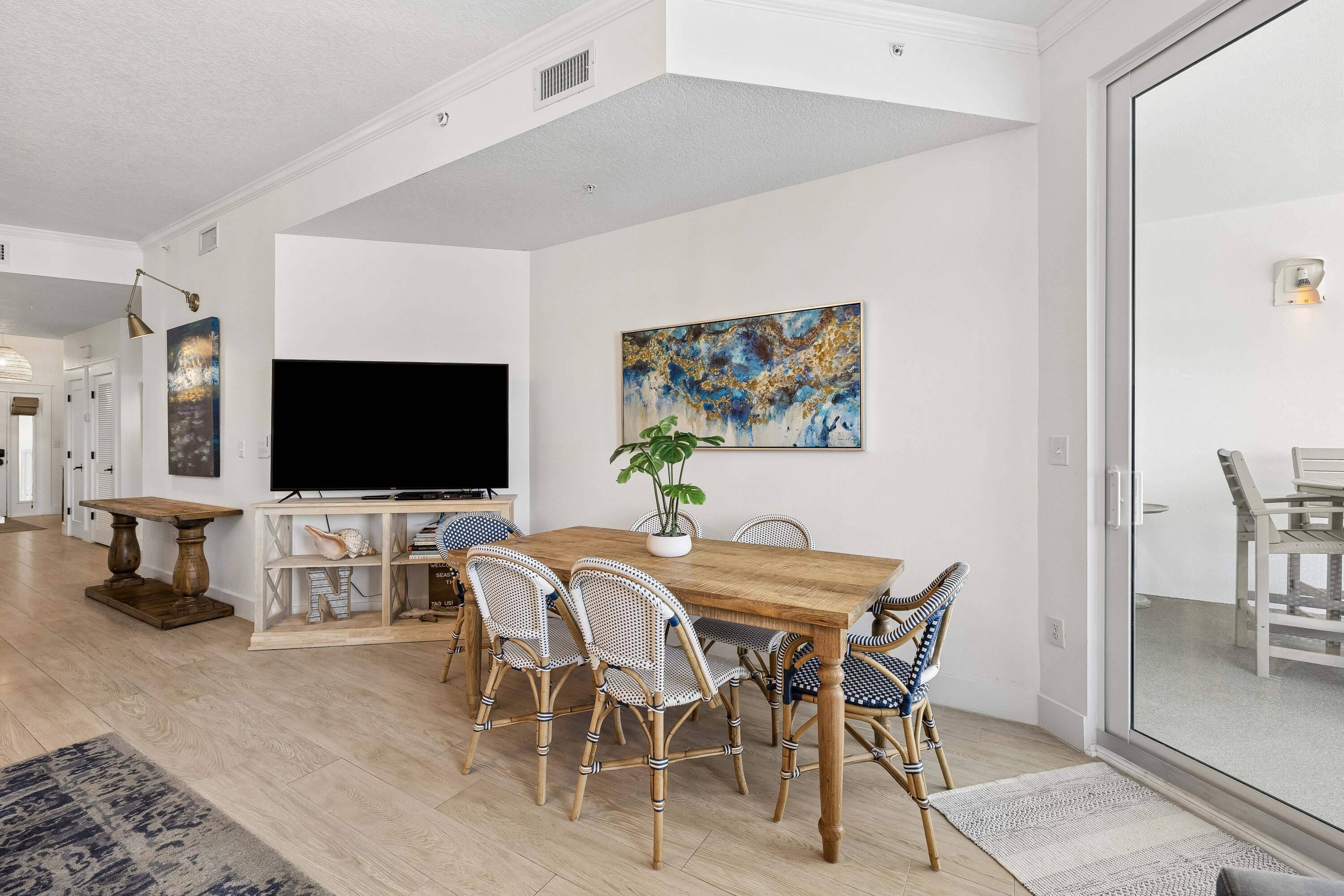 15 Chivas Lane # 402A