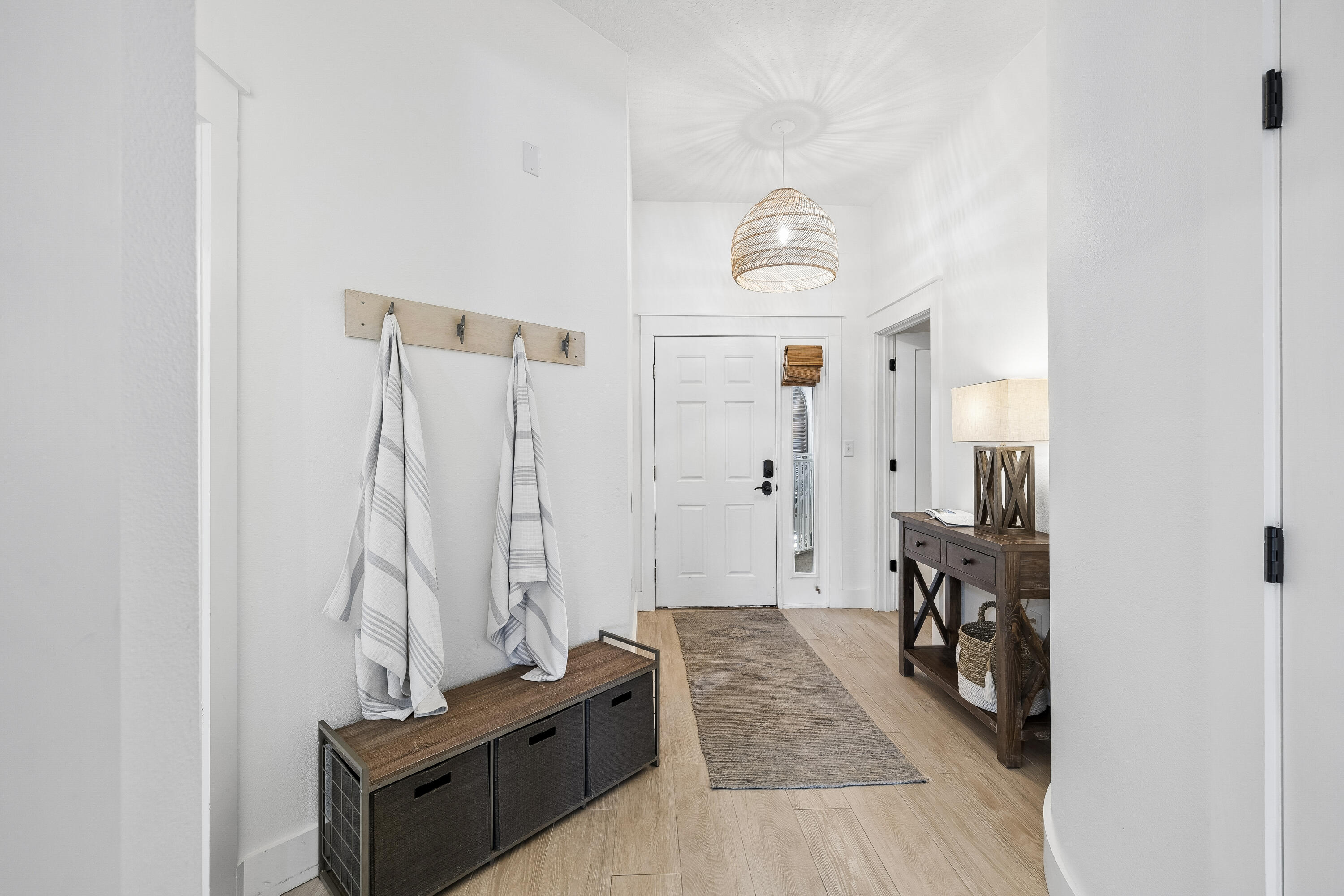 15 Chivas Lane # 402A