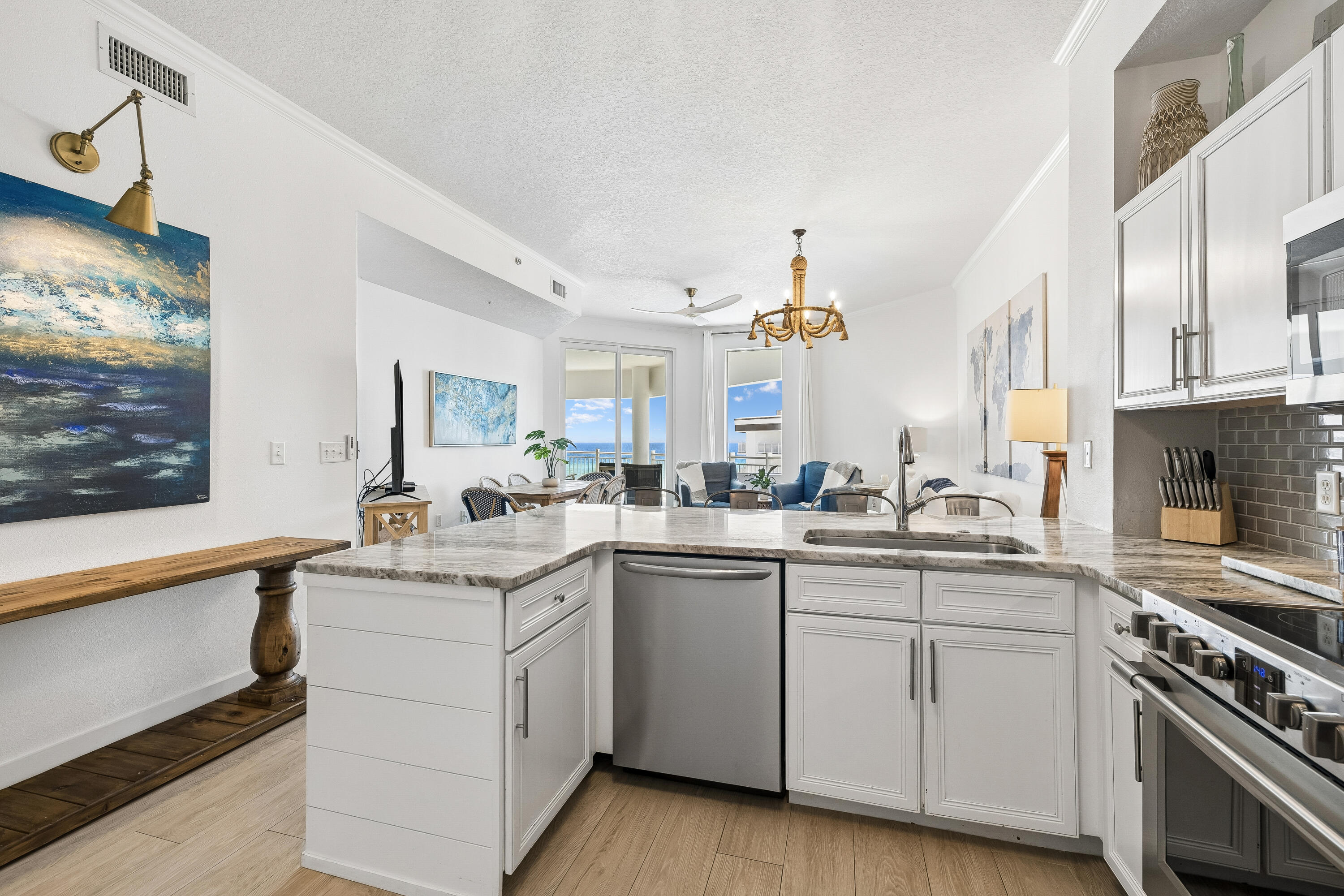 15 Chivas Lane # 402A
