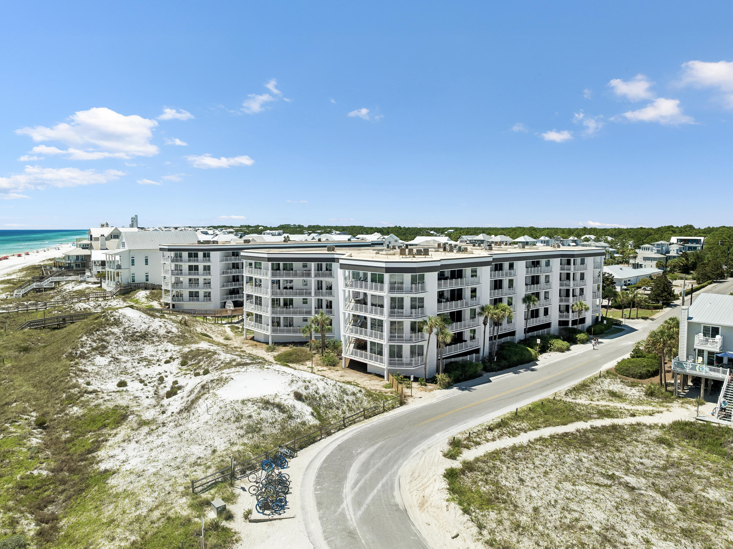 15 Chivas Lane # 402A
