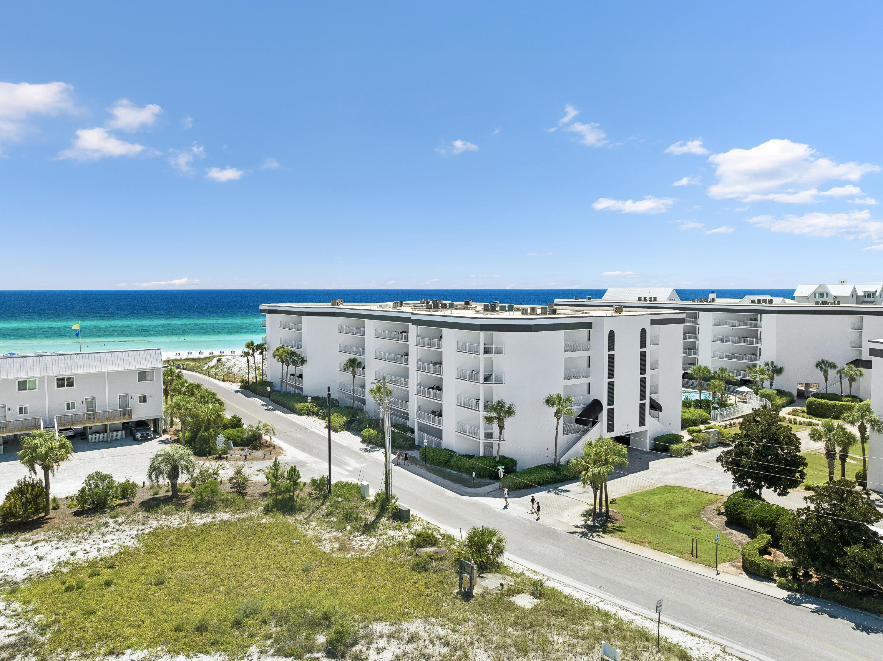15 Chivas Lane # 402A