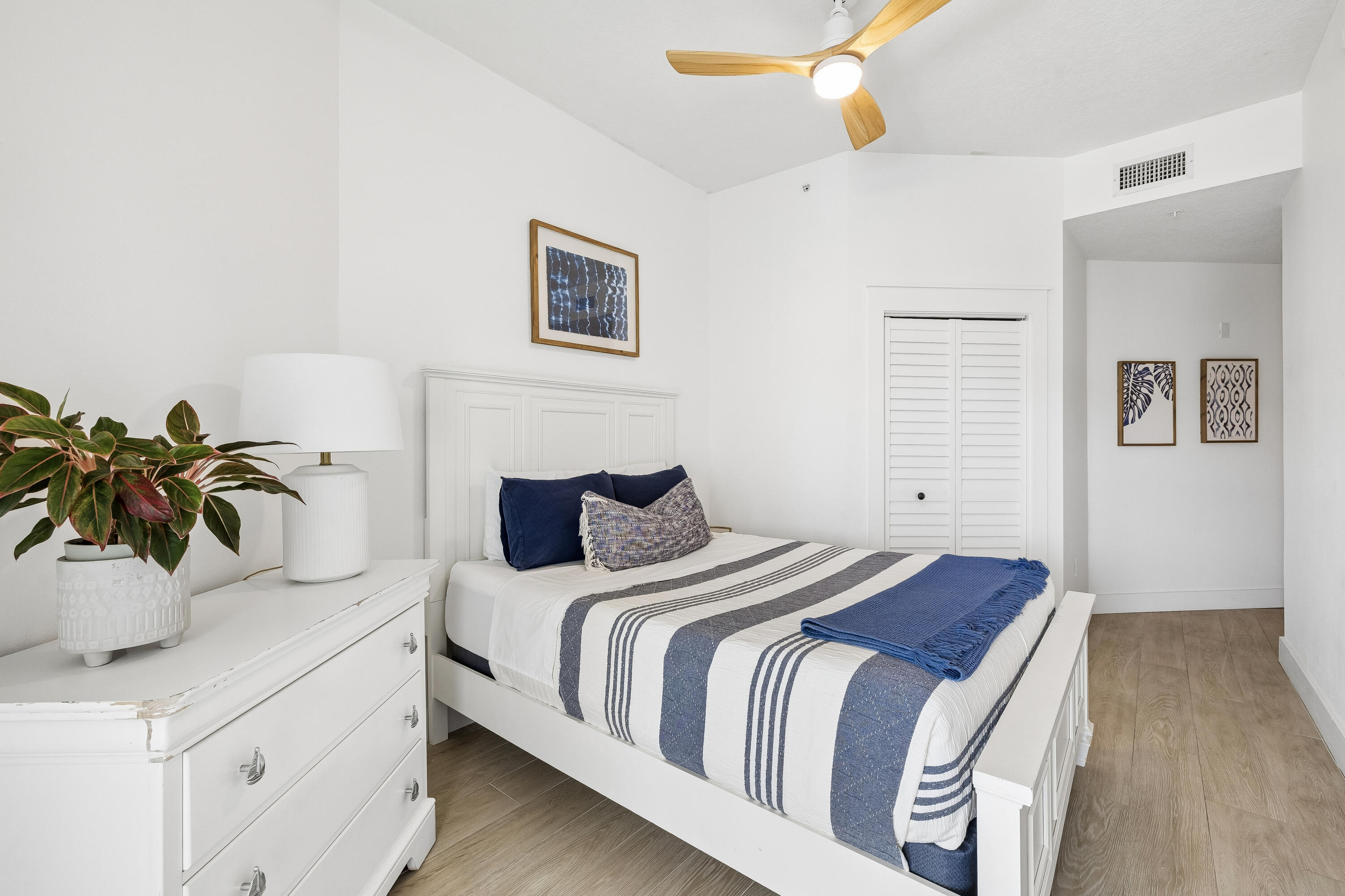 15 Chivas Lane # 402A