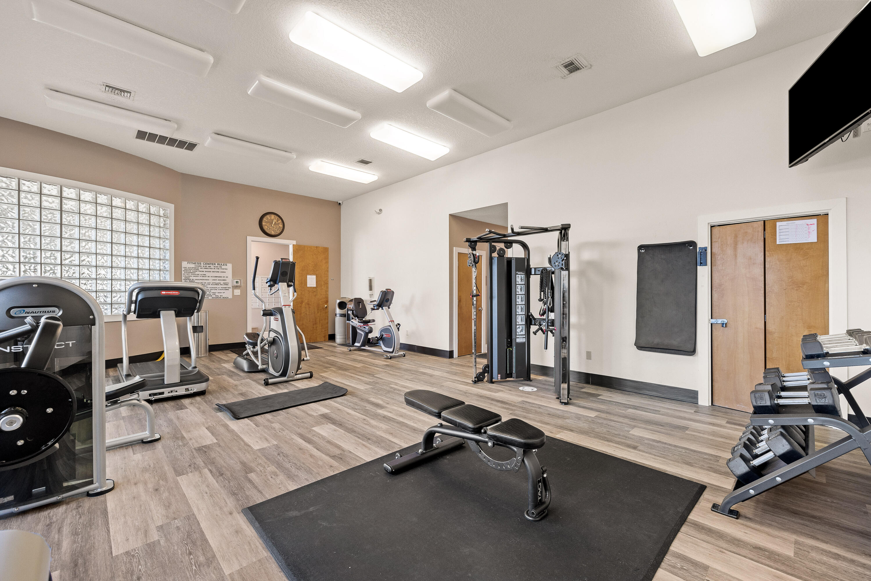 15 Chivas Lane # 402A