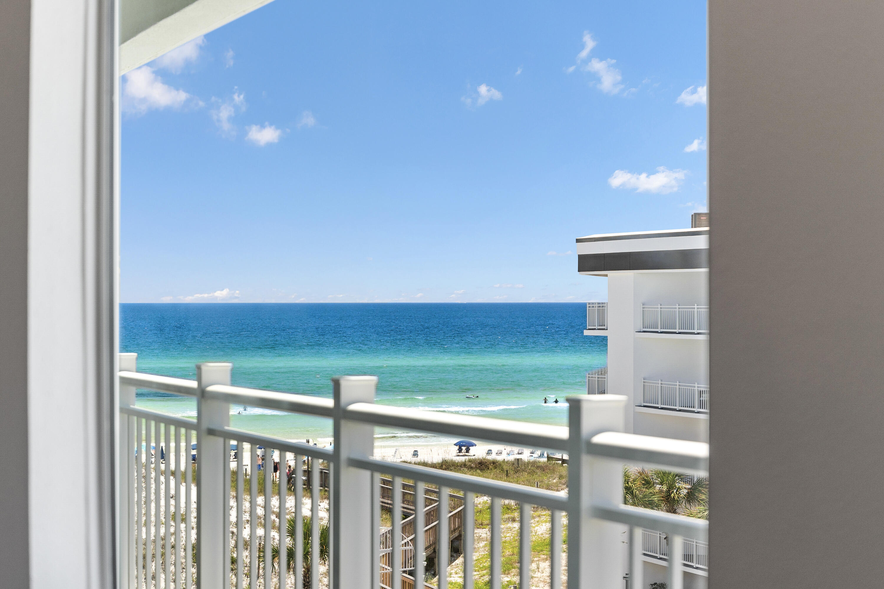 15 Chivas Lane # 402A