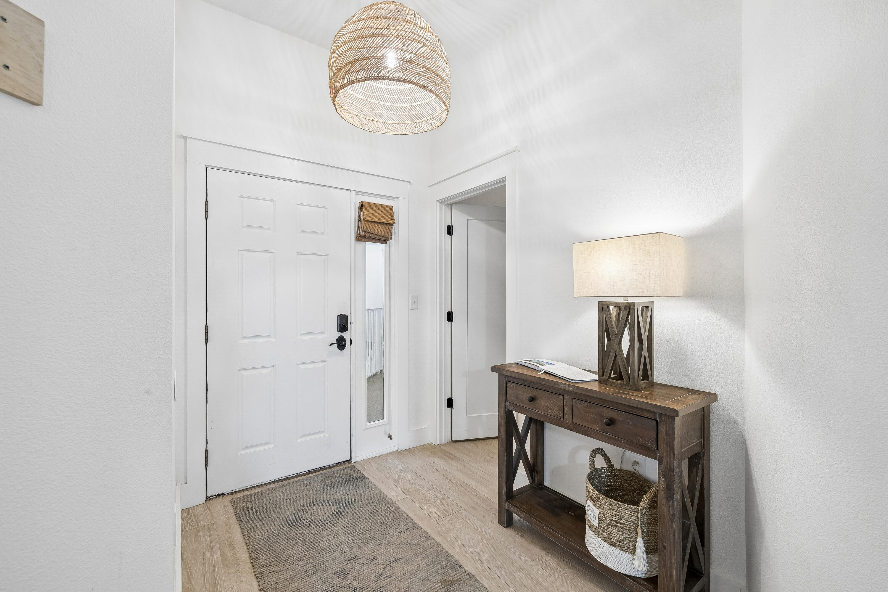 15 Chivas Lane # 402A