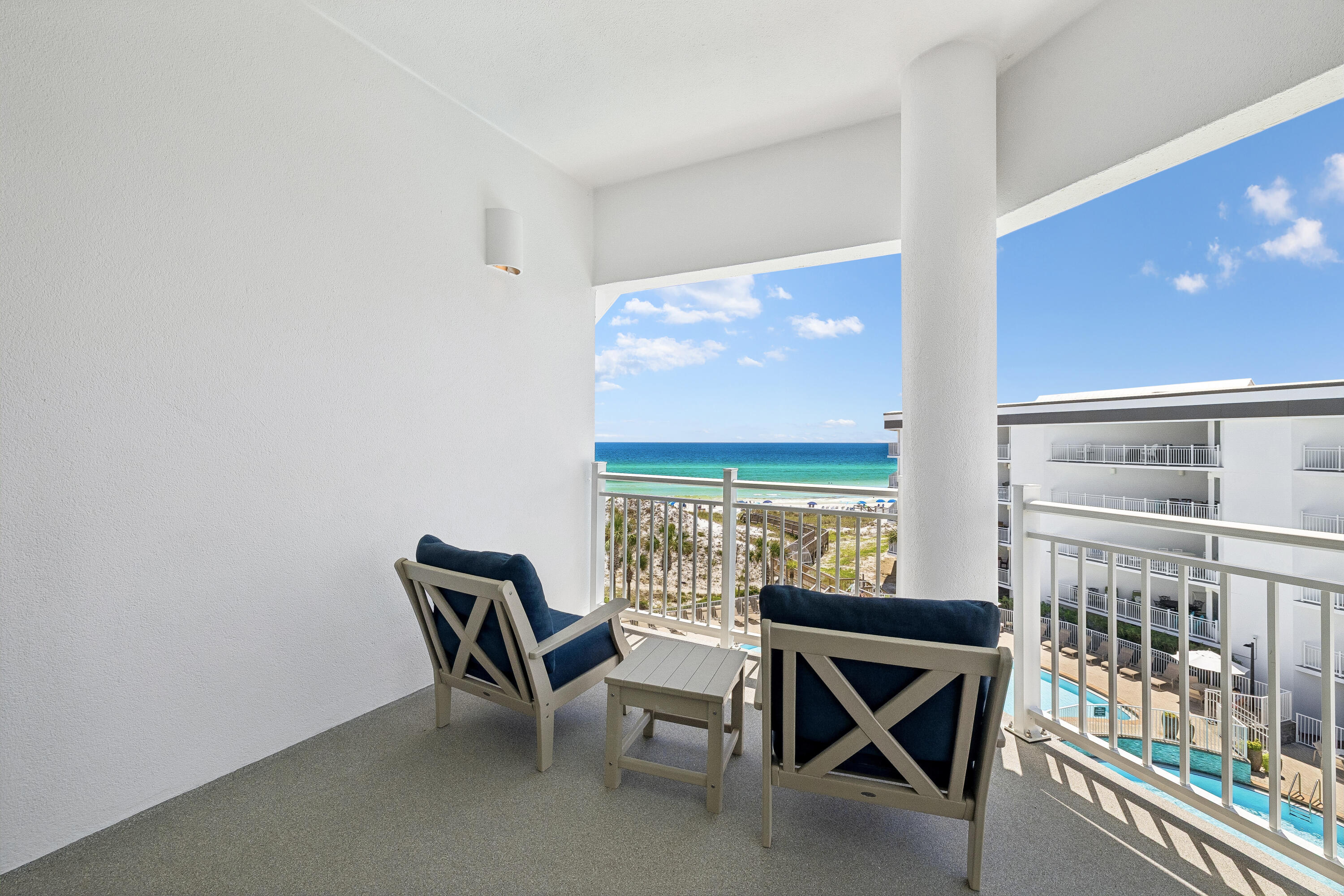 15 Chivas Lane # 402A