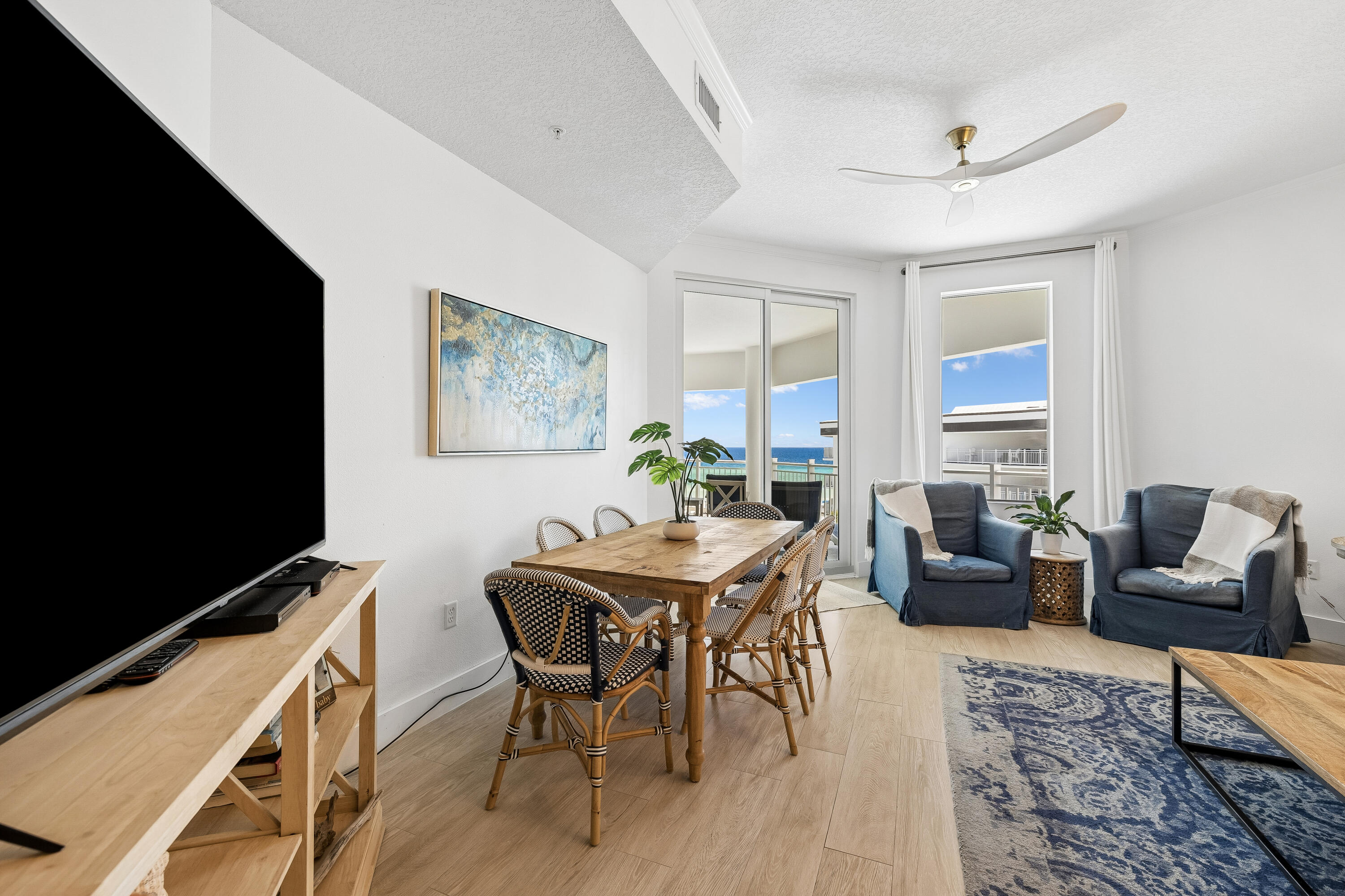 15 Chivas Lane # 402A