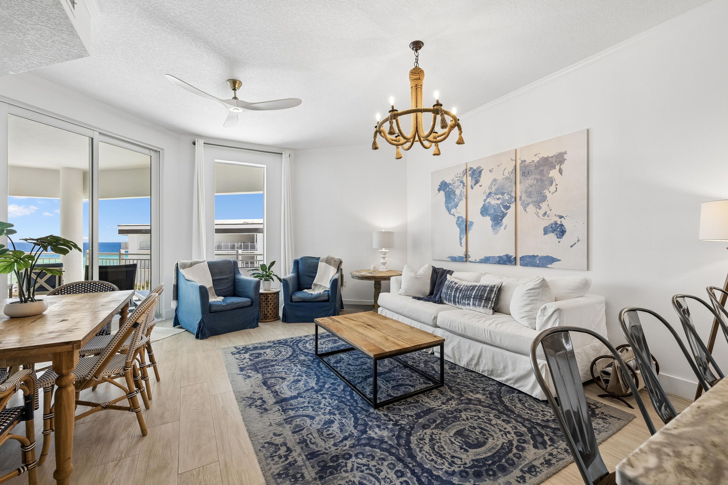 15 Chivas Lane # 402A