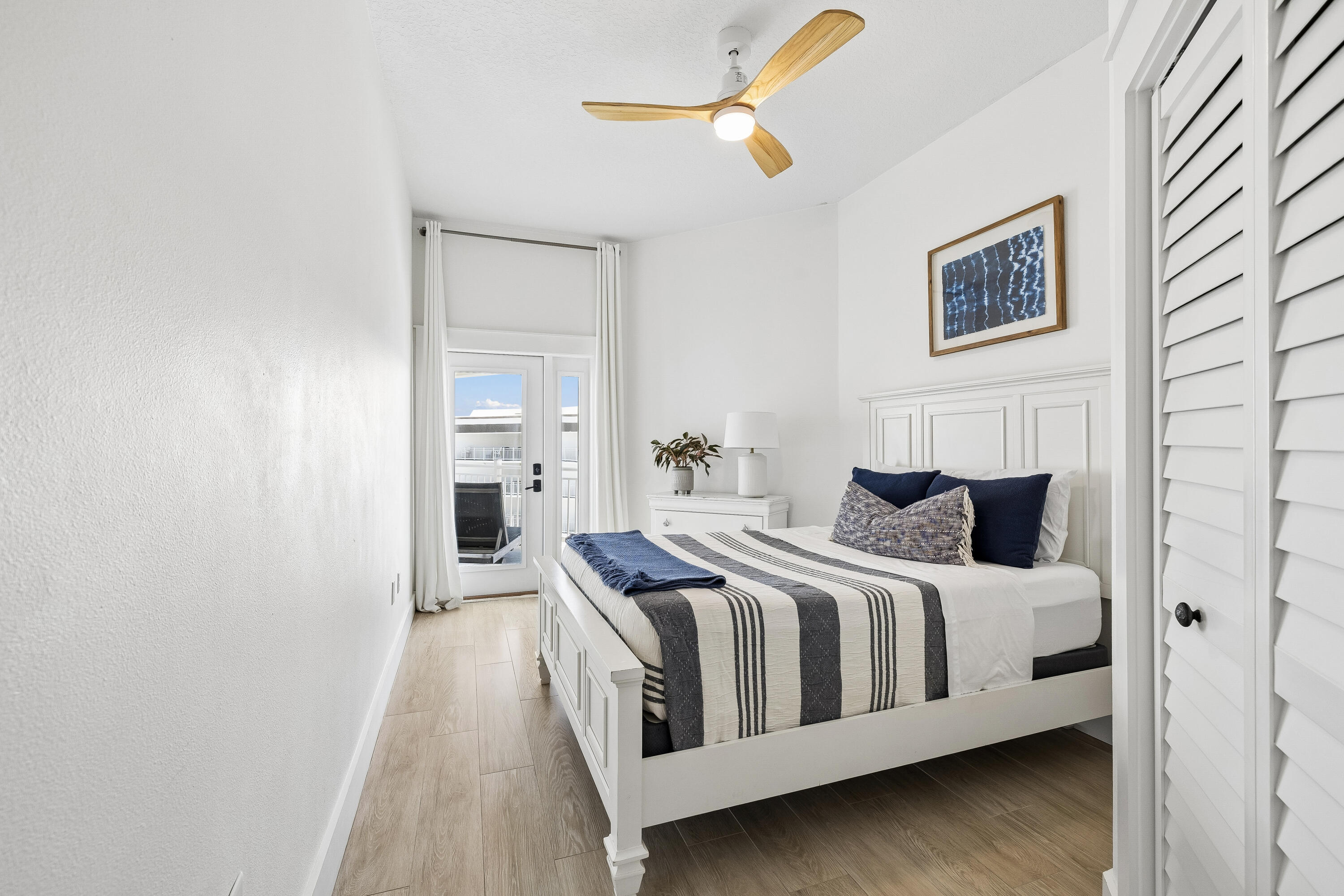 15 Chivas Lane # 402A