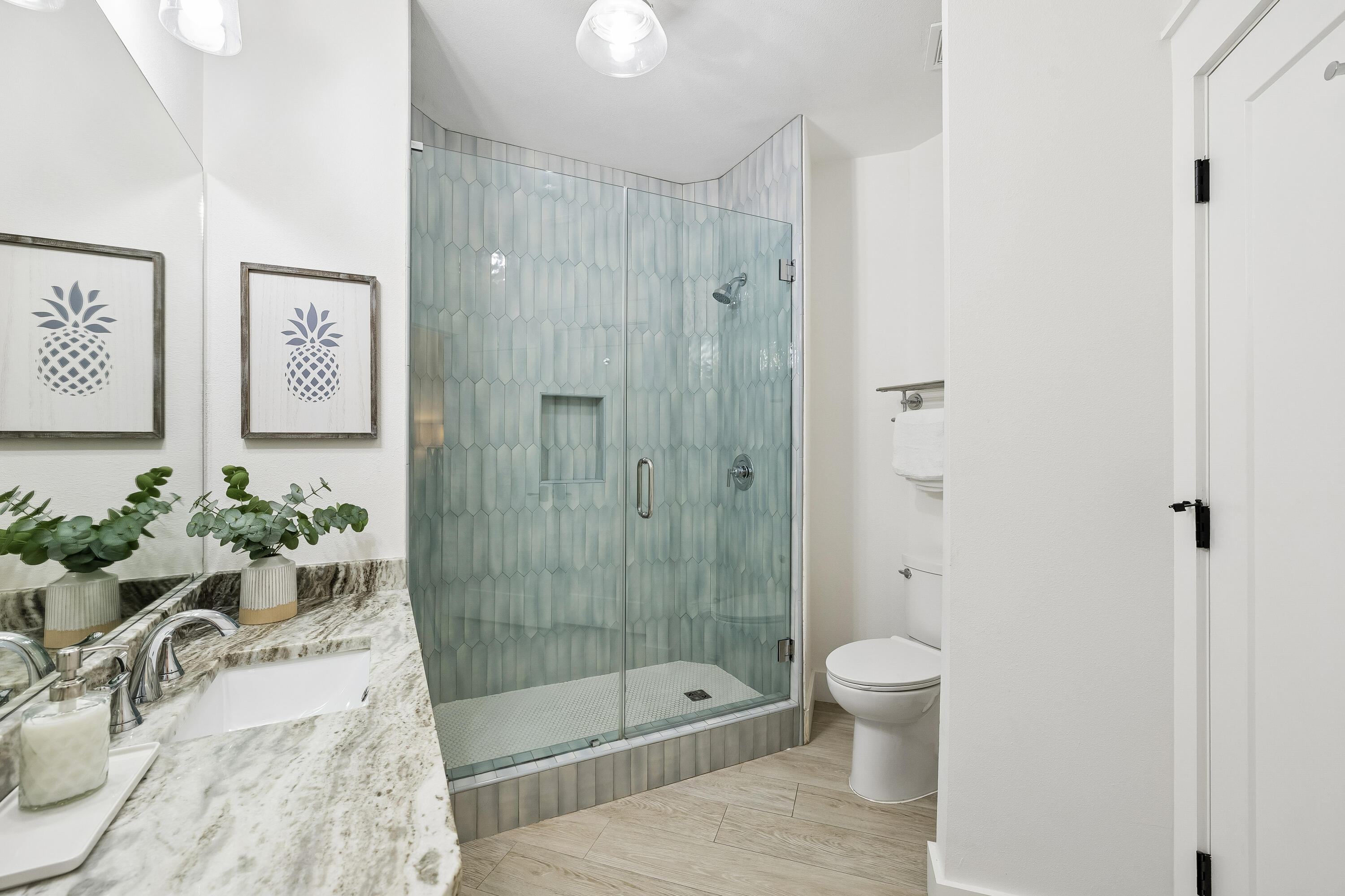 15 Chivas Lane # 402A