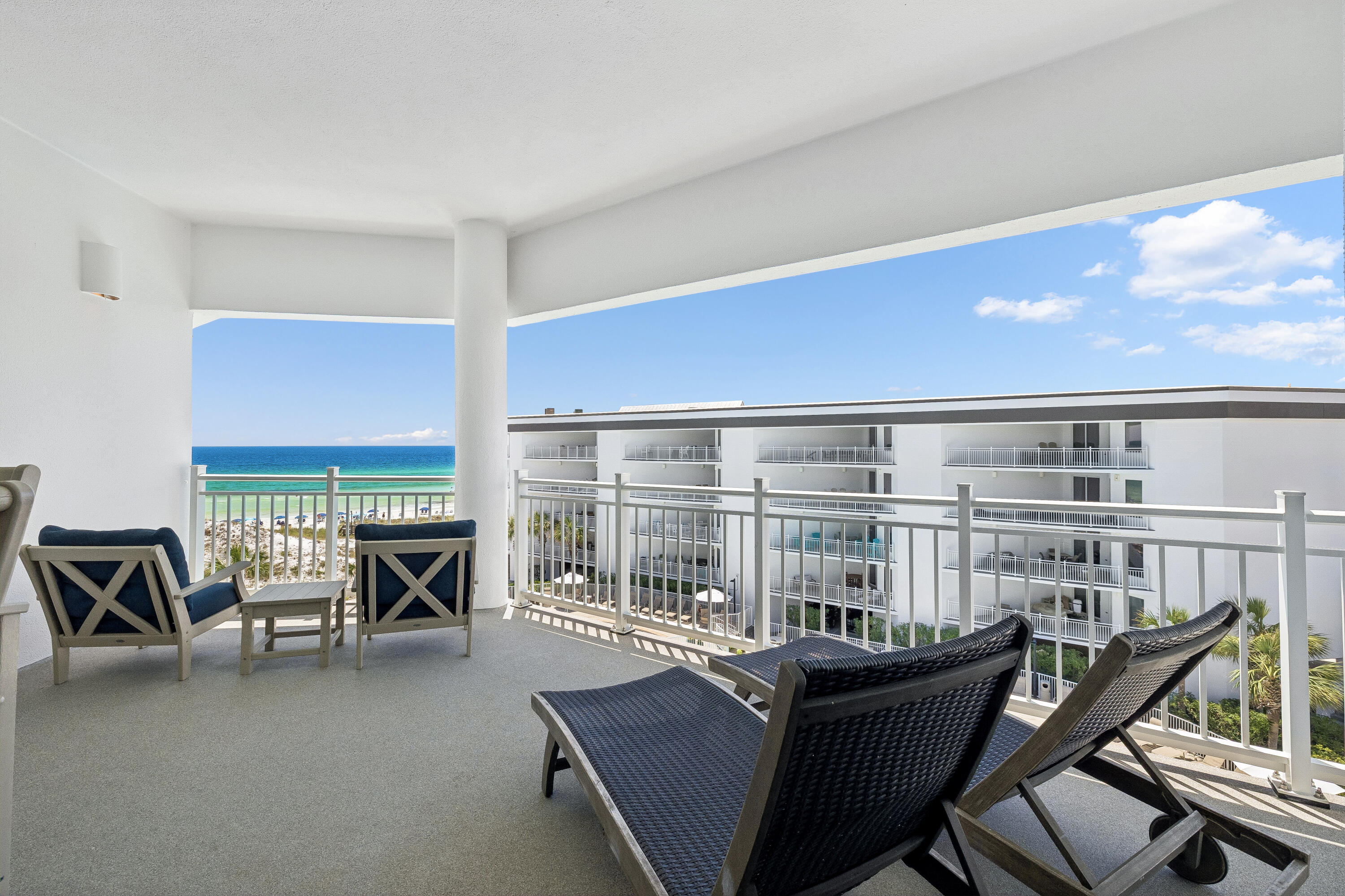 15 Chivas Lane # 402A