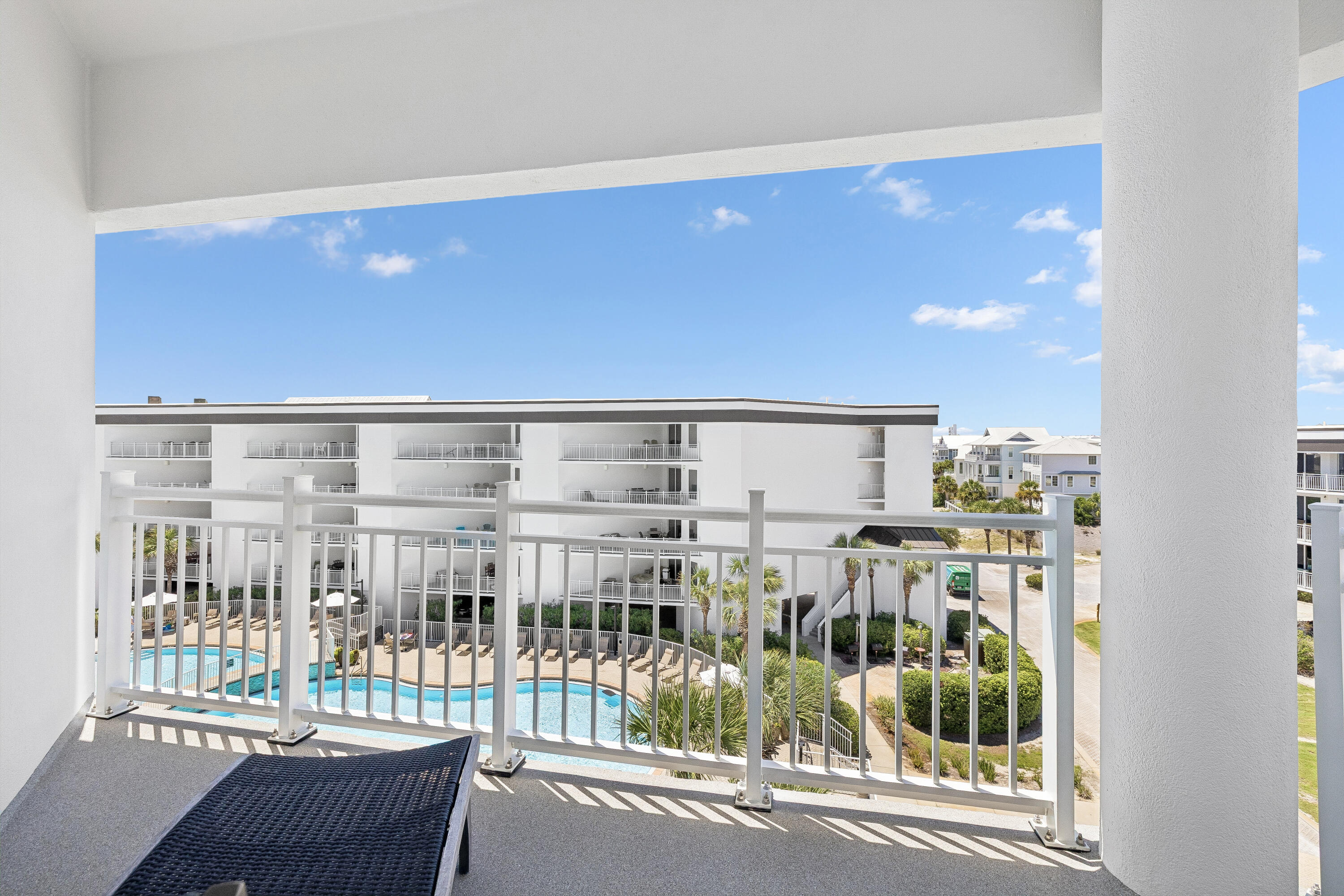 15 Chivas Lane # 402A