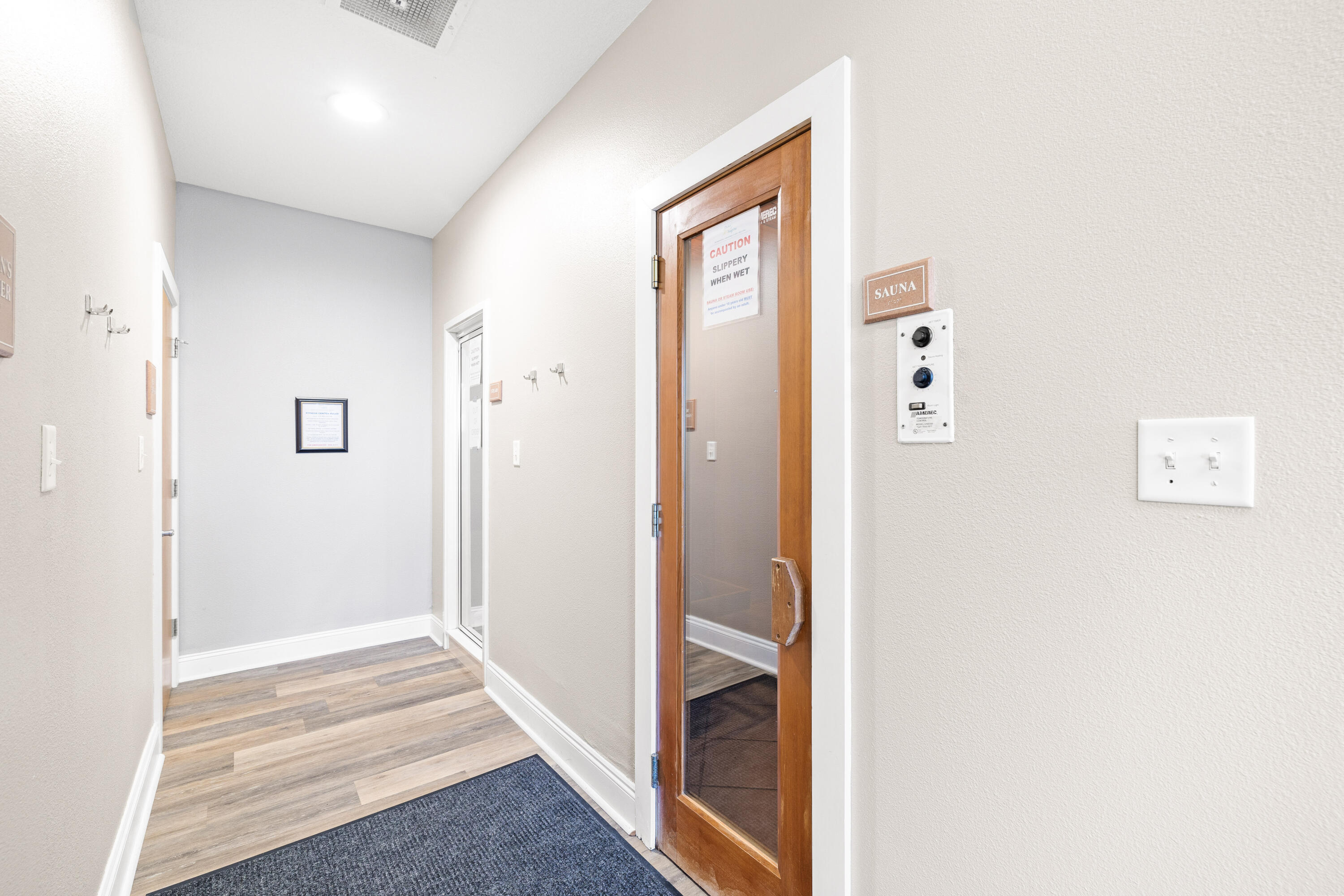 15 Chivas Lane # 402A